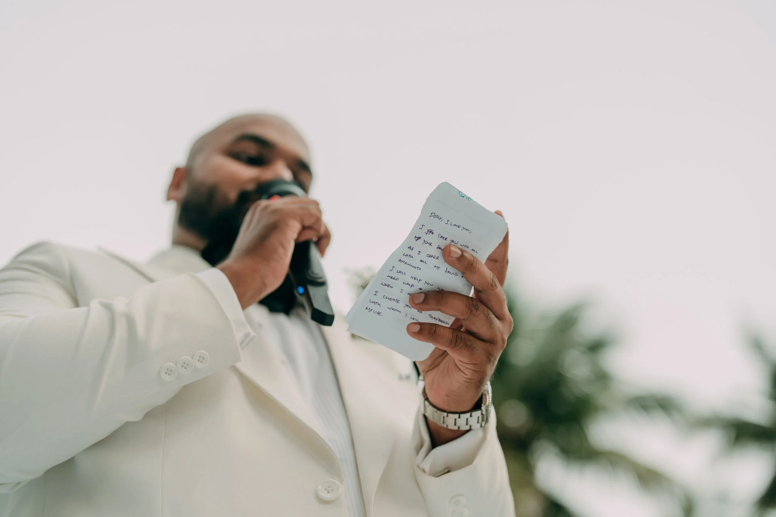 PM_DOL+JOS02337 .JPG