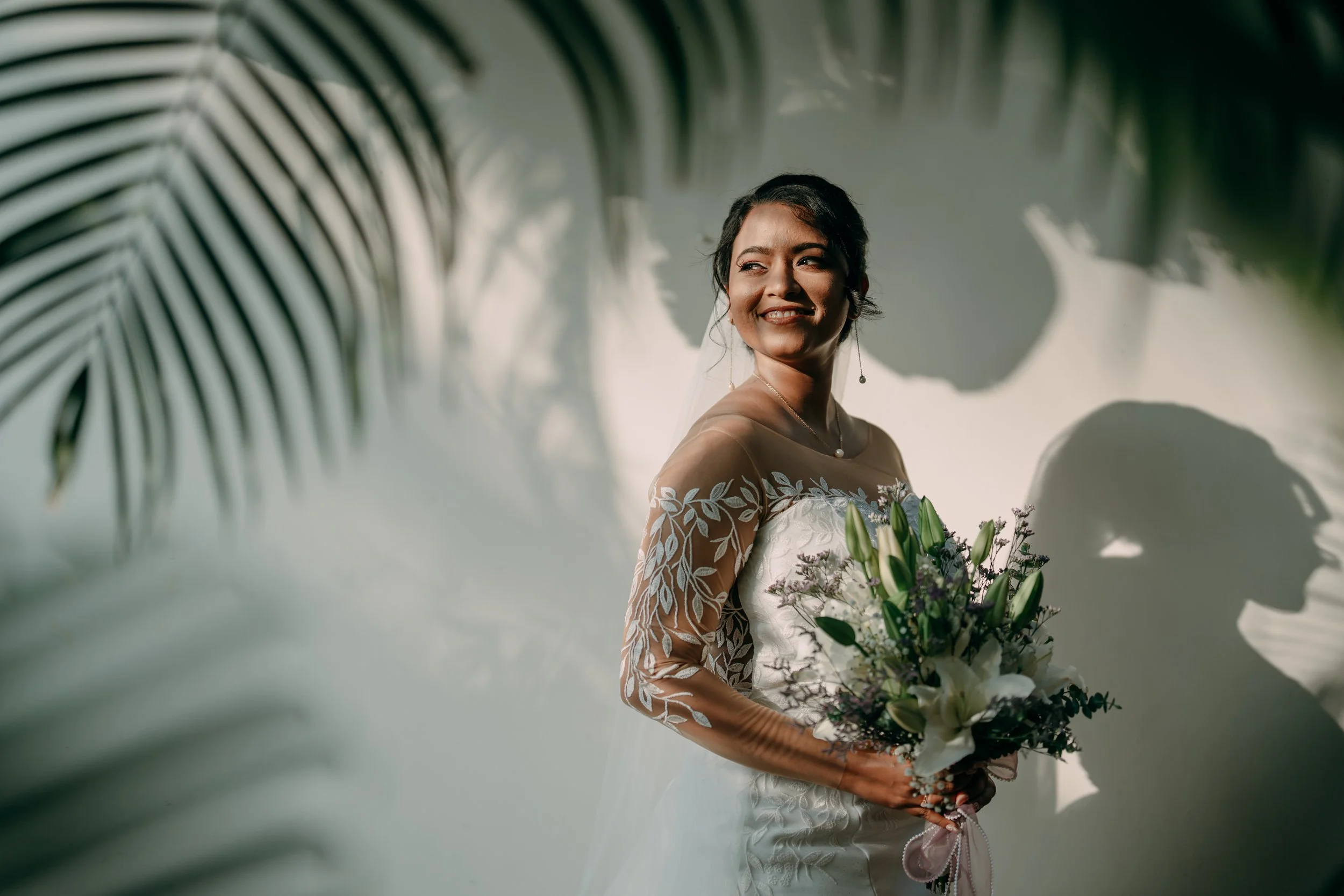 PM_DOL+JOS00719 .JPG