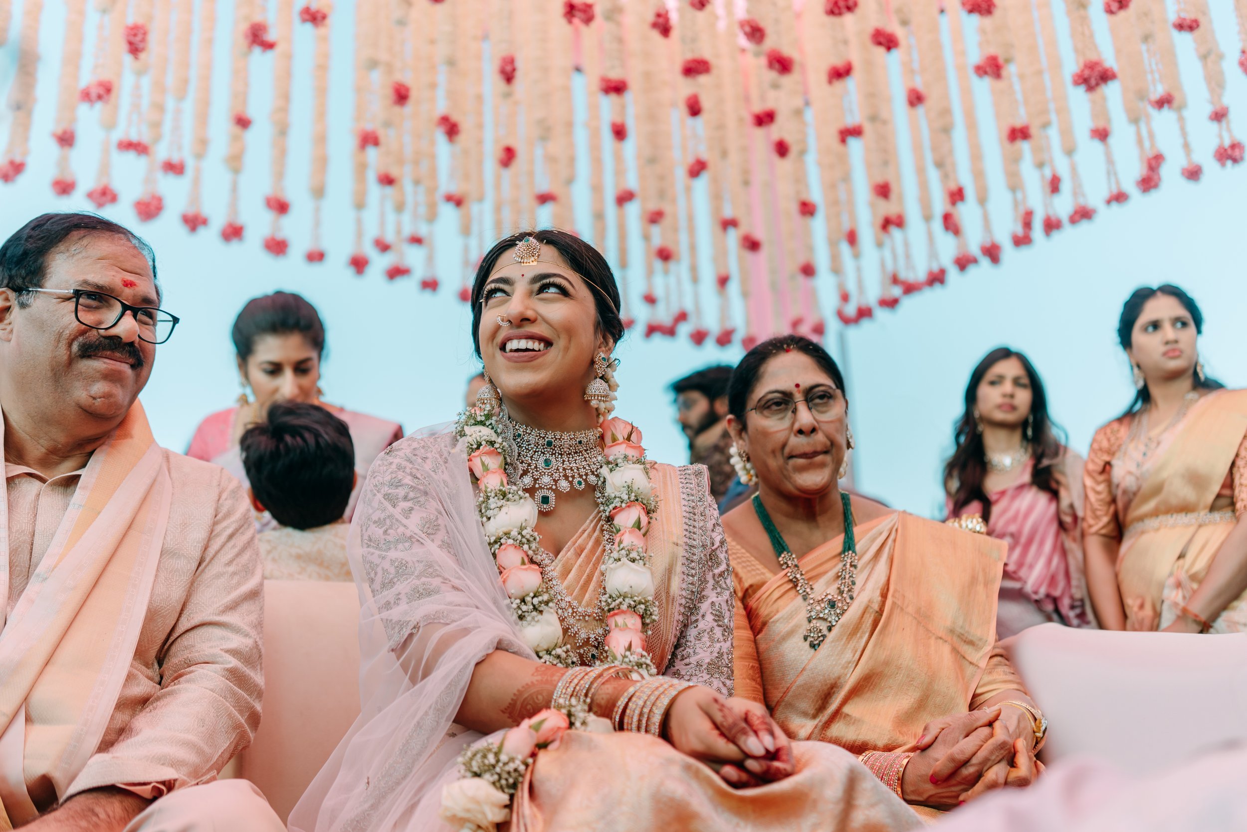 MEG+KOV_PM17219 .JPG