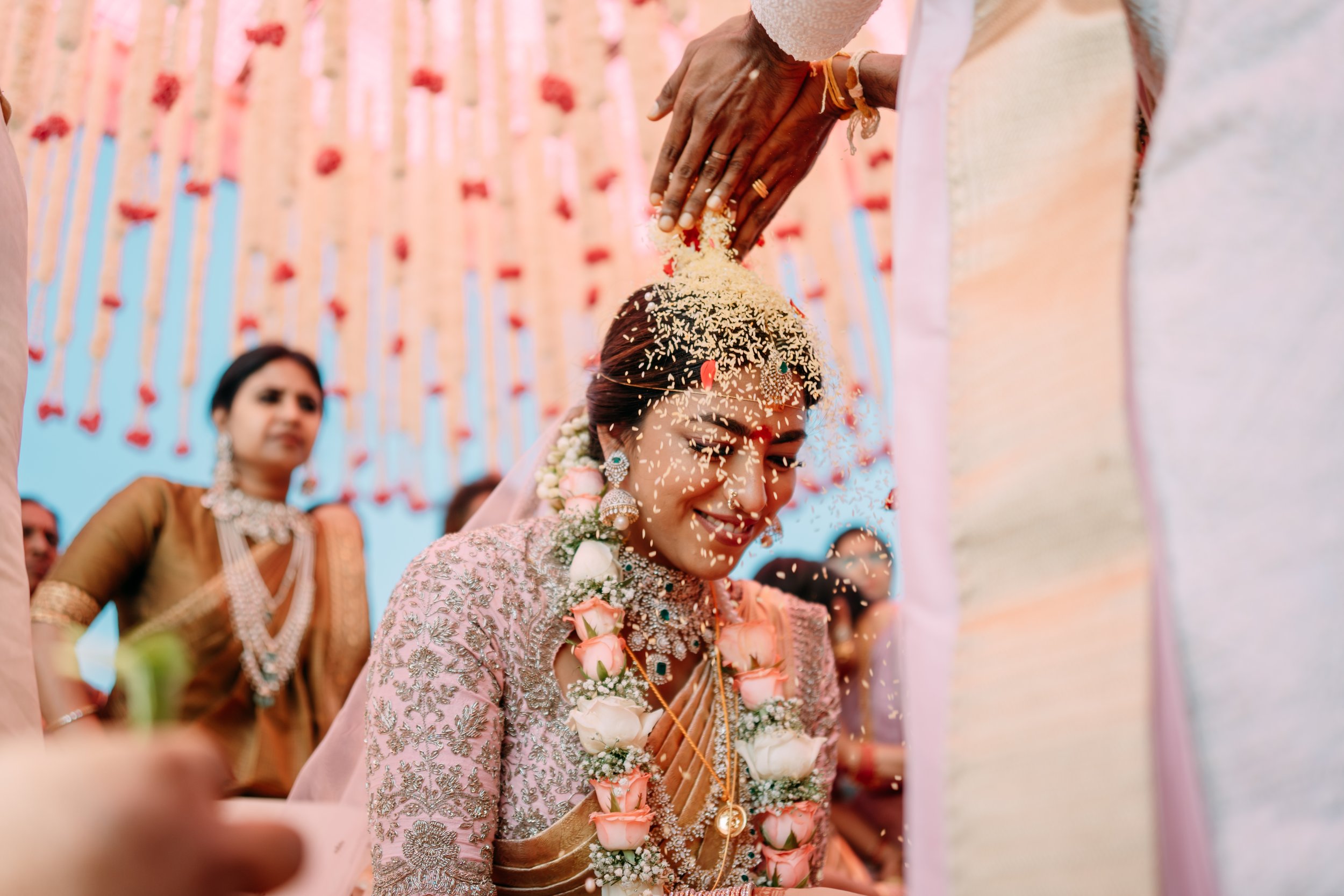 MEG+KOV_PM17936 .JPG