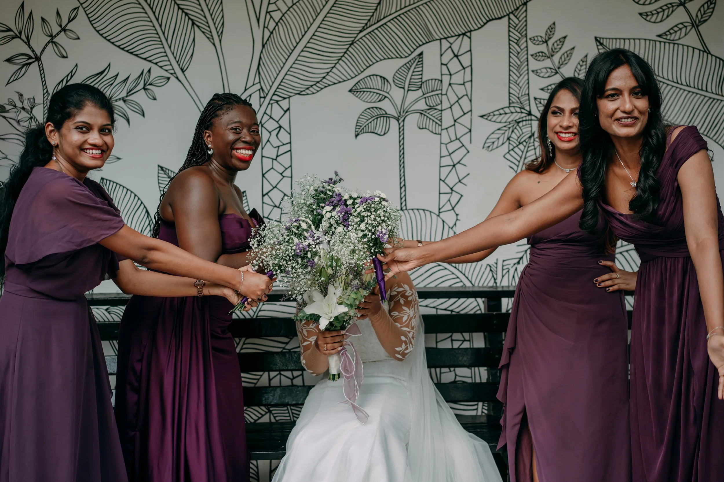 PM_DOL+JOS01072 .JPG