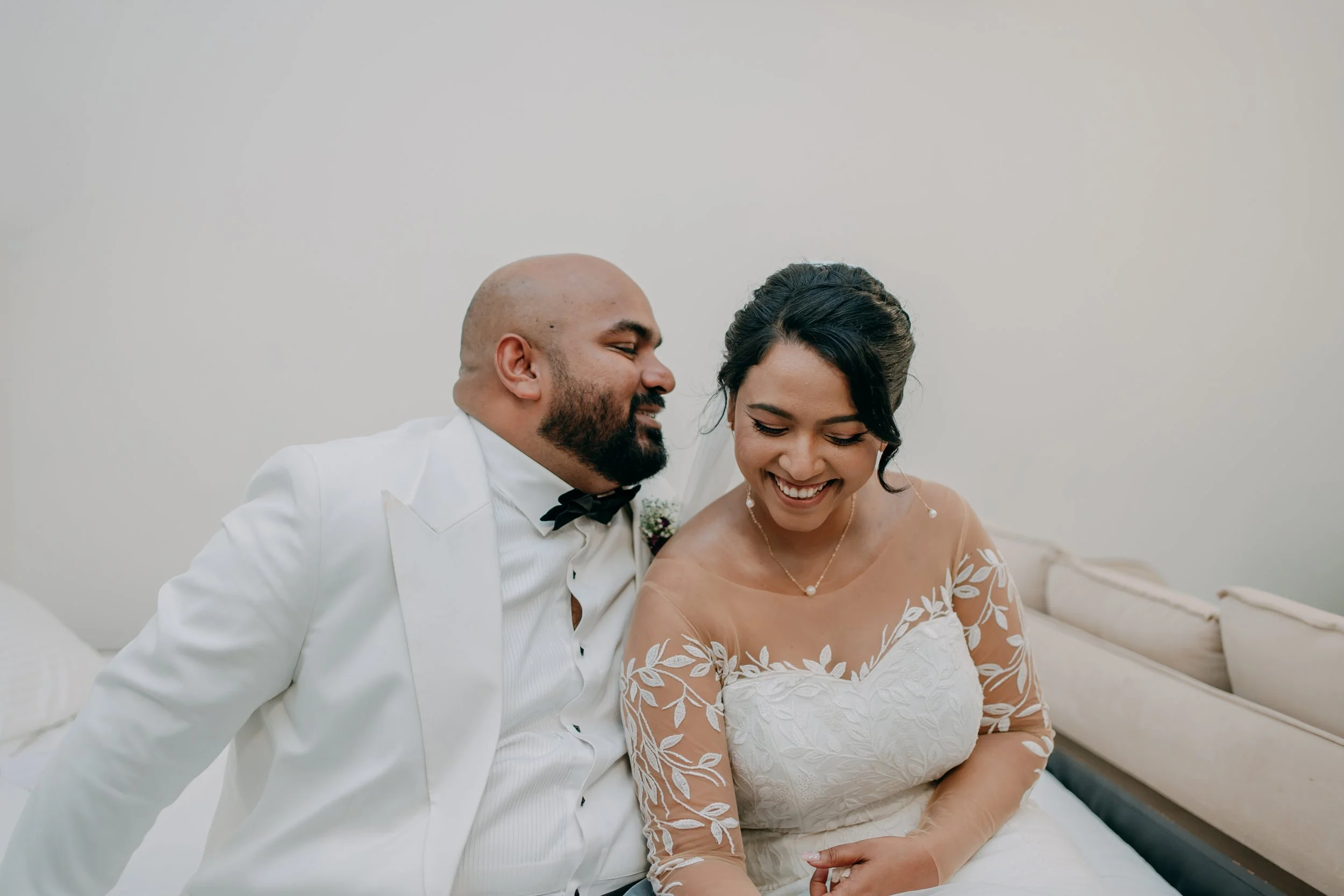 PM_DOL+JOS02903 .JPG