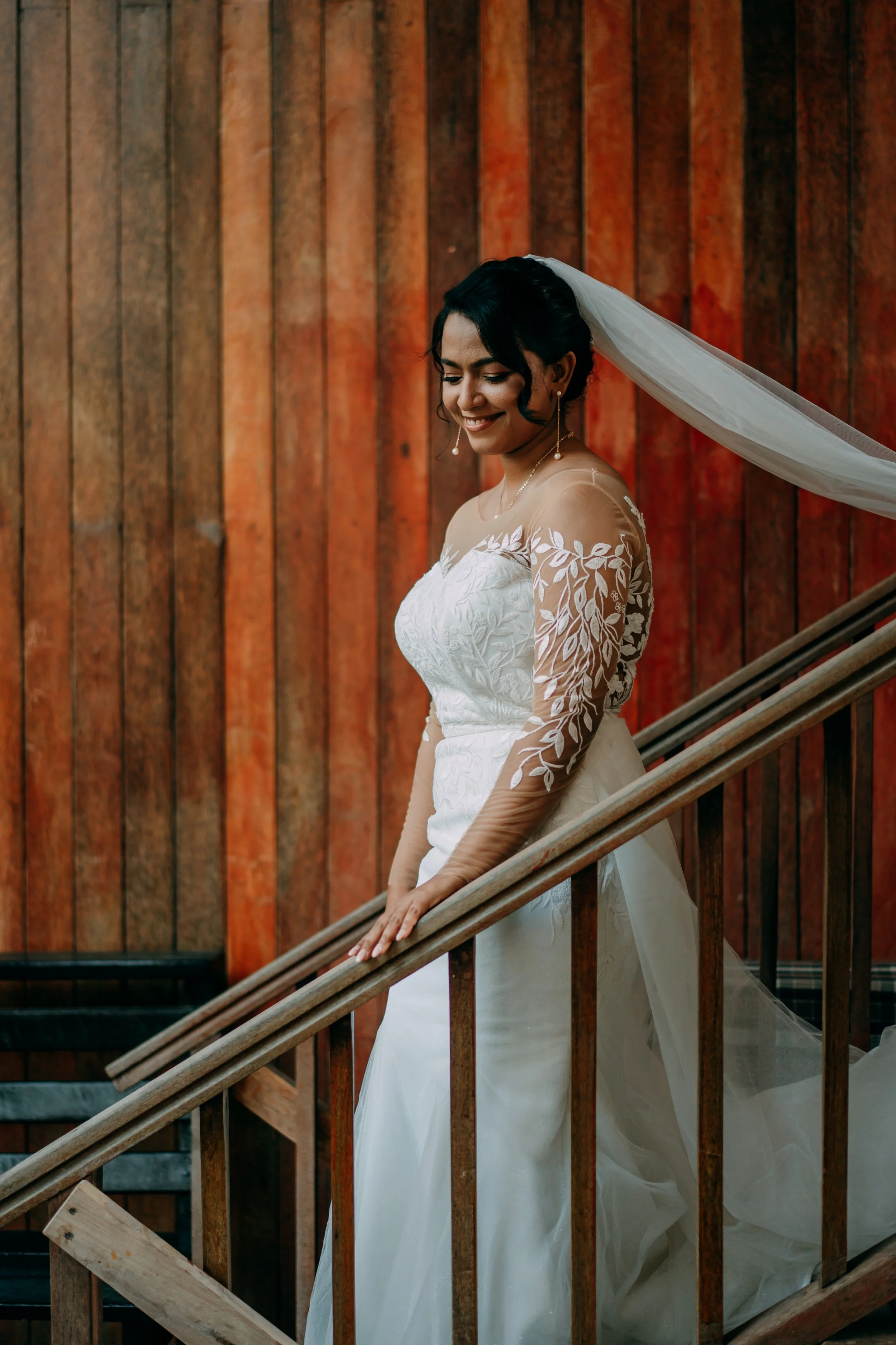 PM_DOL+JOS01147 .JPG