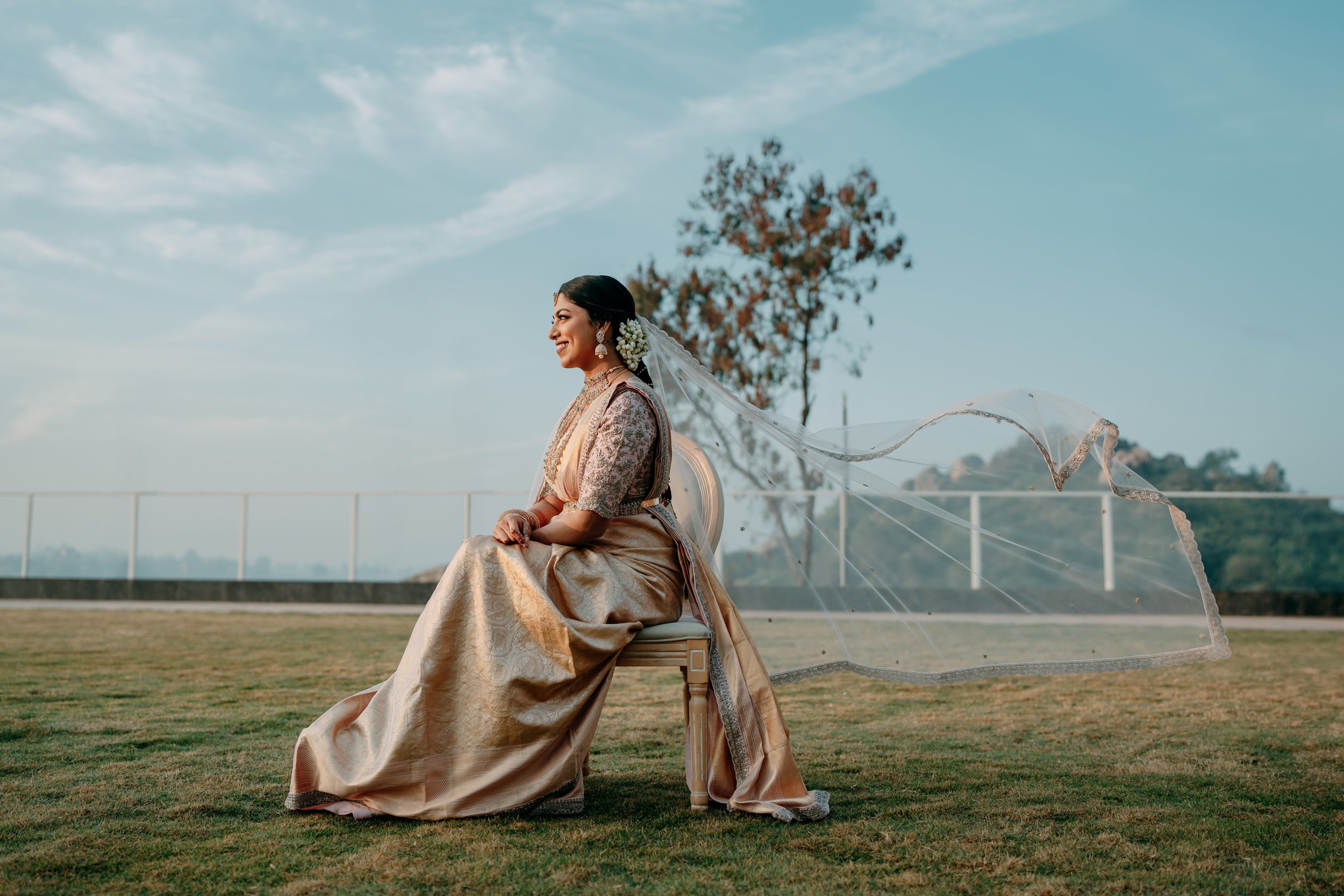 MEG+KOV_PM13776 .JPG