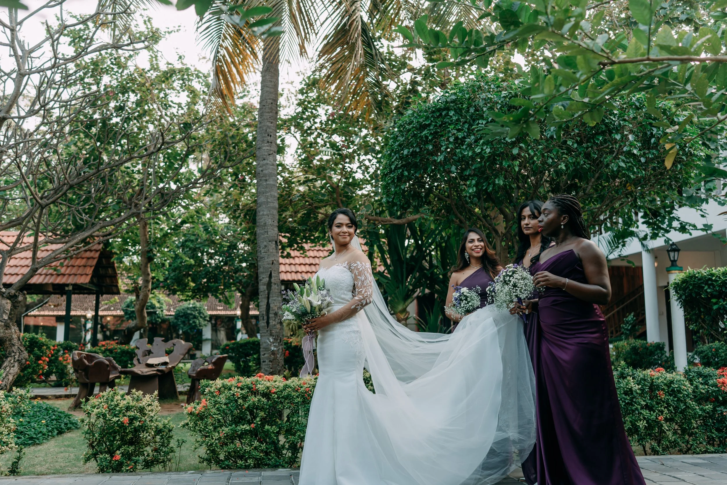 PM_DOL+JOS01273 .JPG