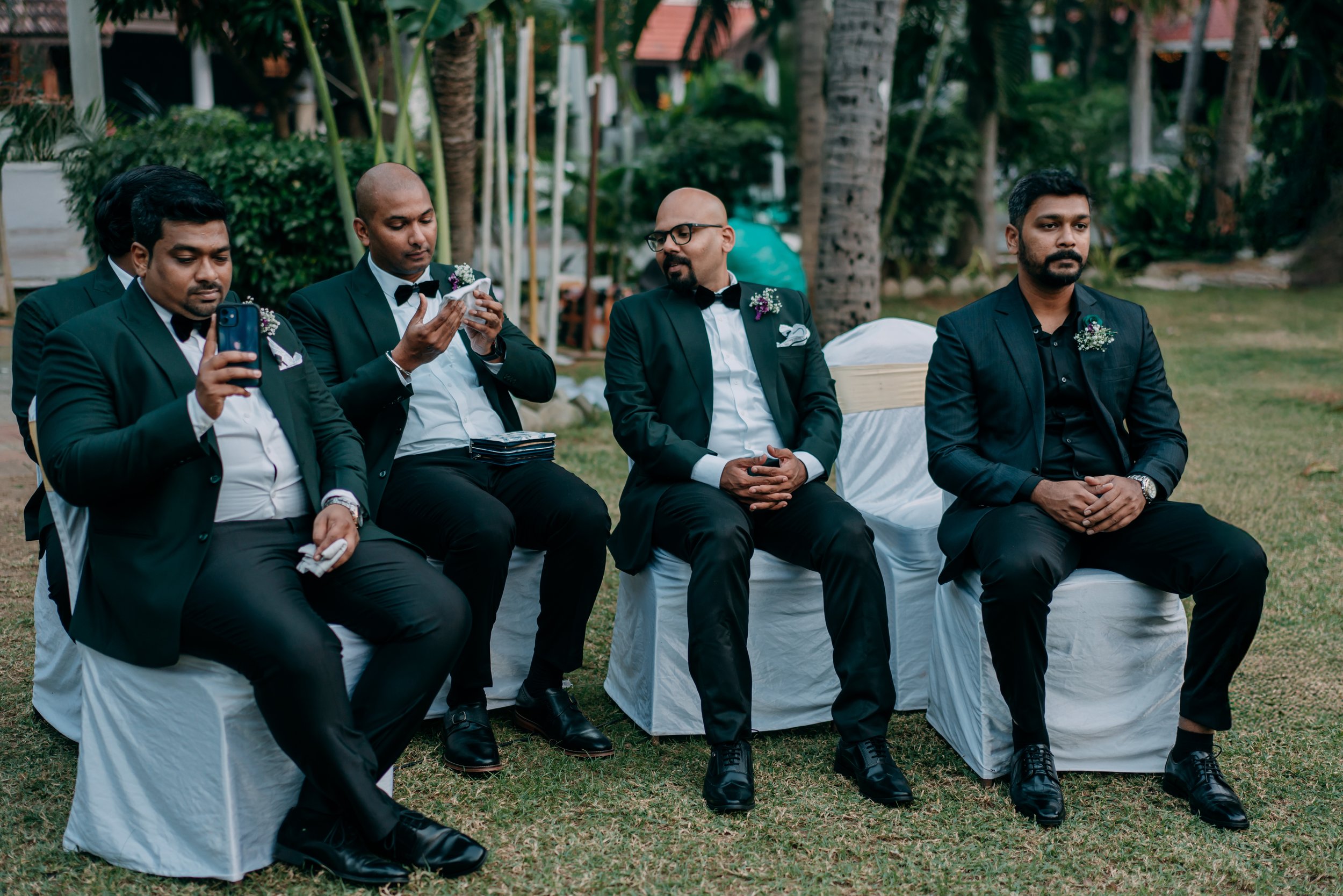 PM_DOL+JOS01849 .JPG