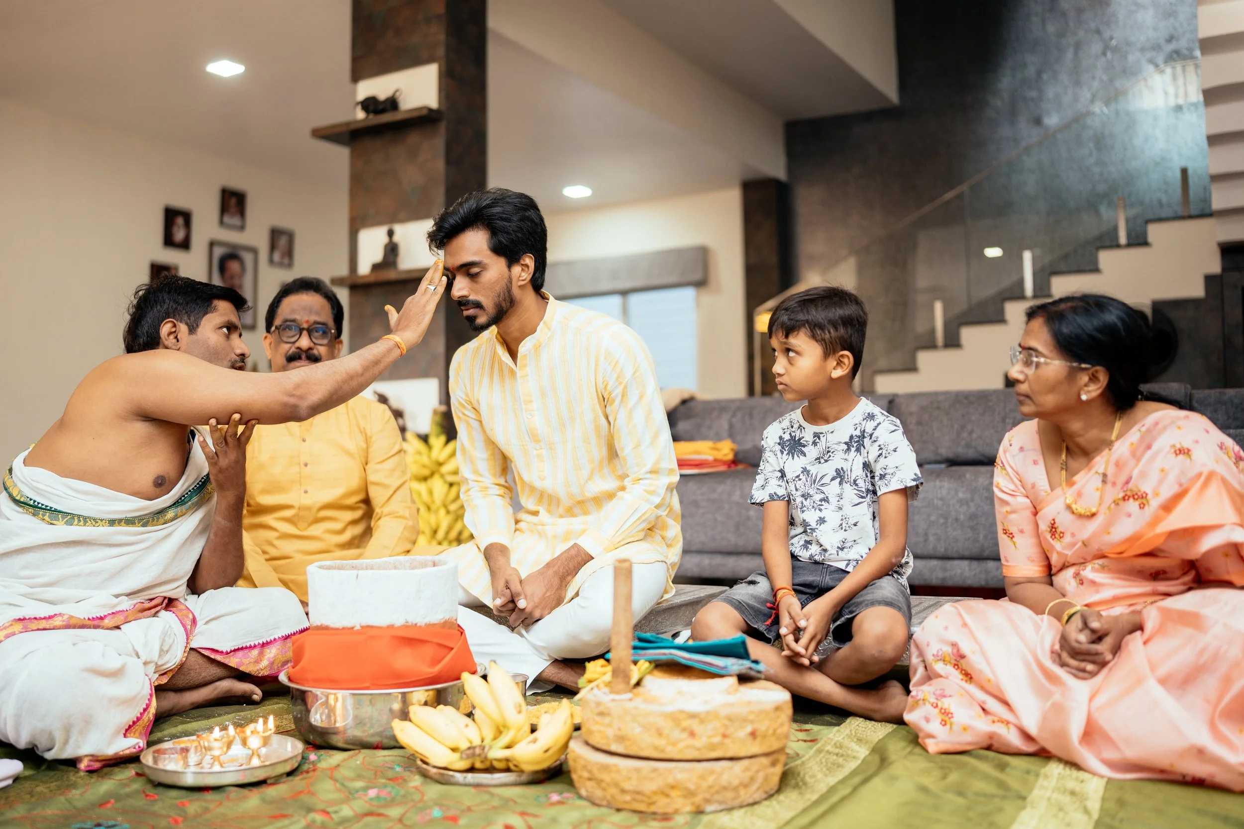 MEG+KOV_PM10293 .jpg