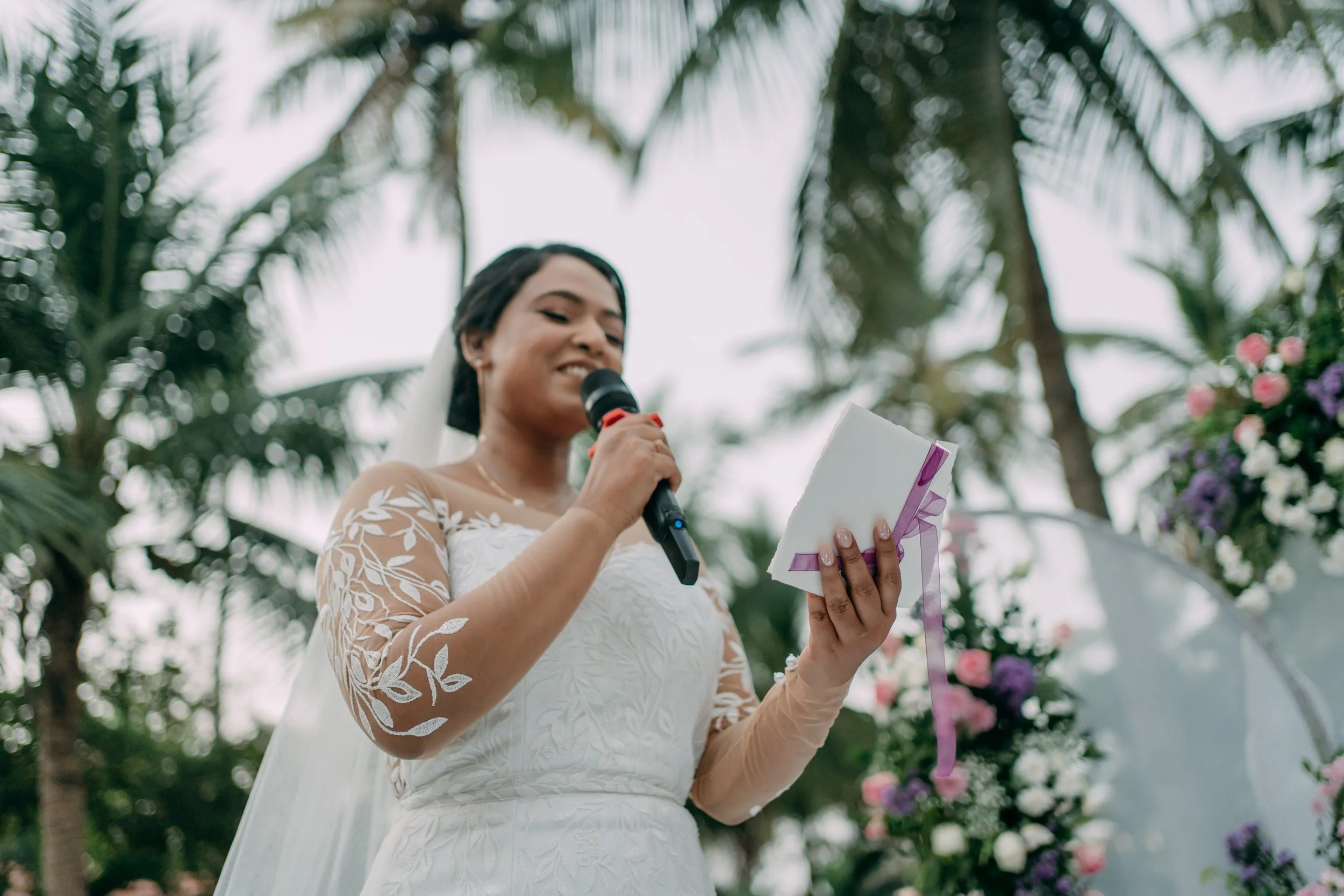 PM_DOL+JOS02369 .JPG