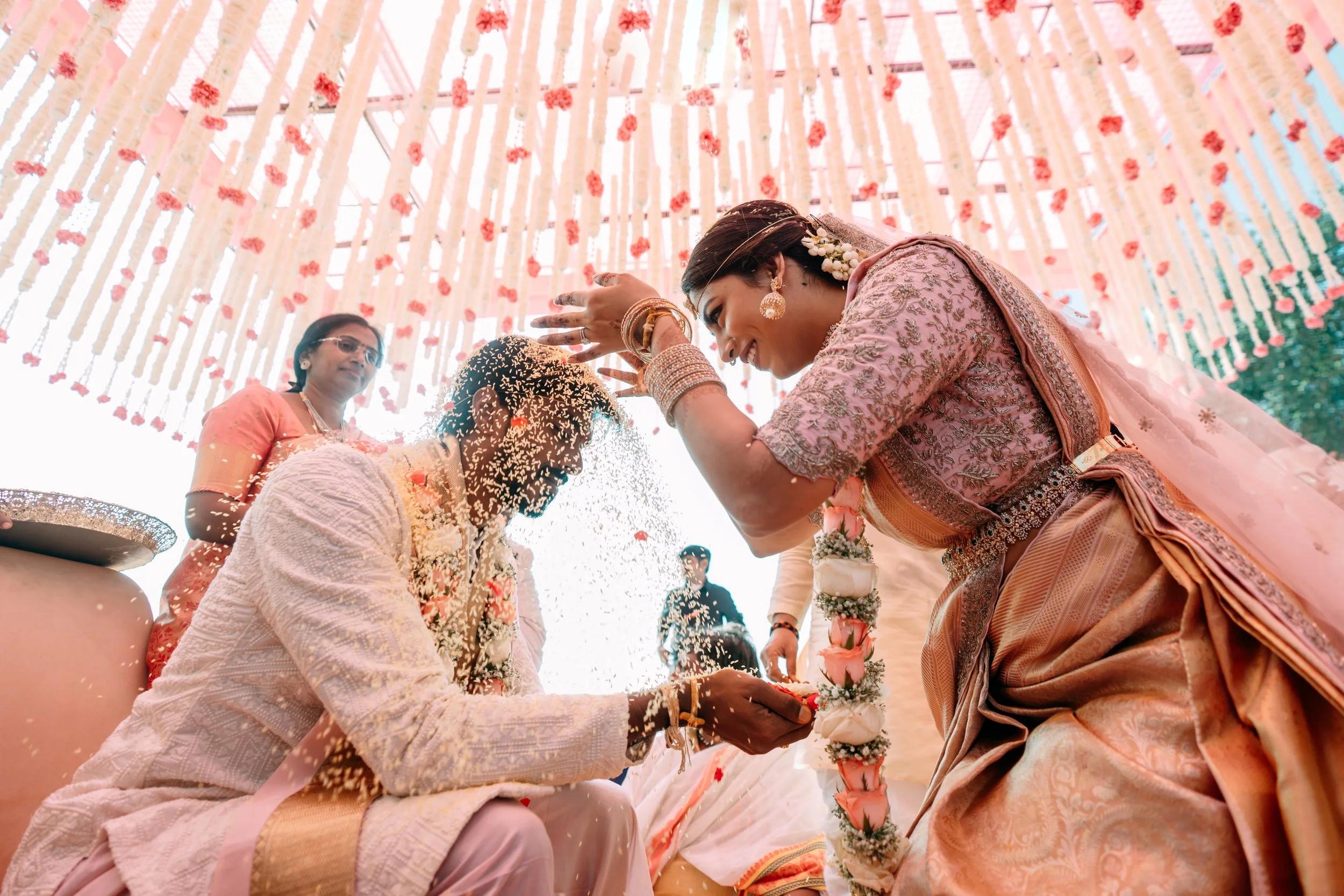 MEG+KOV_PM17964 .JPG