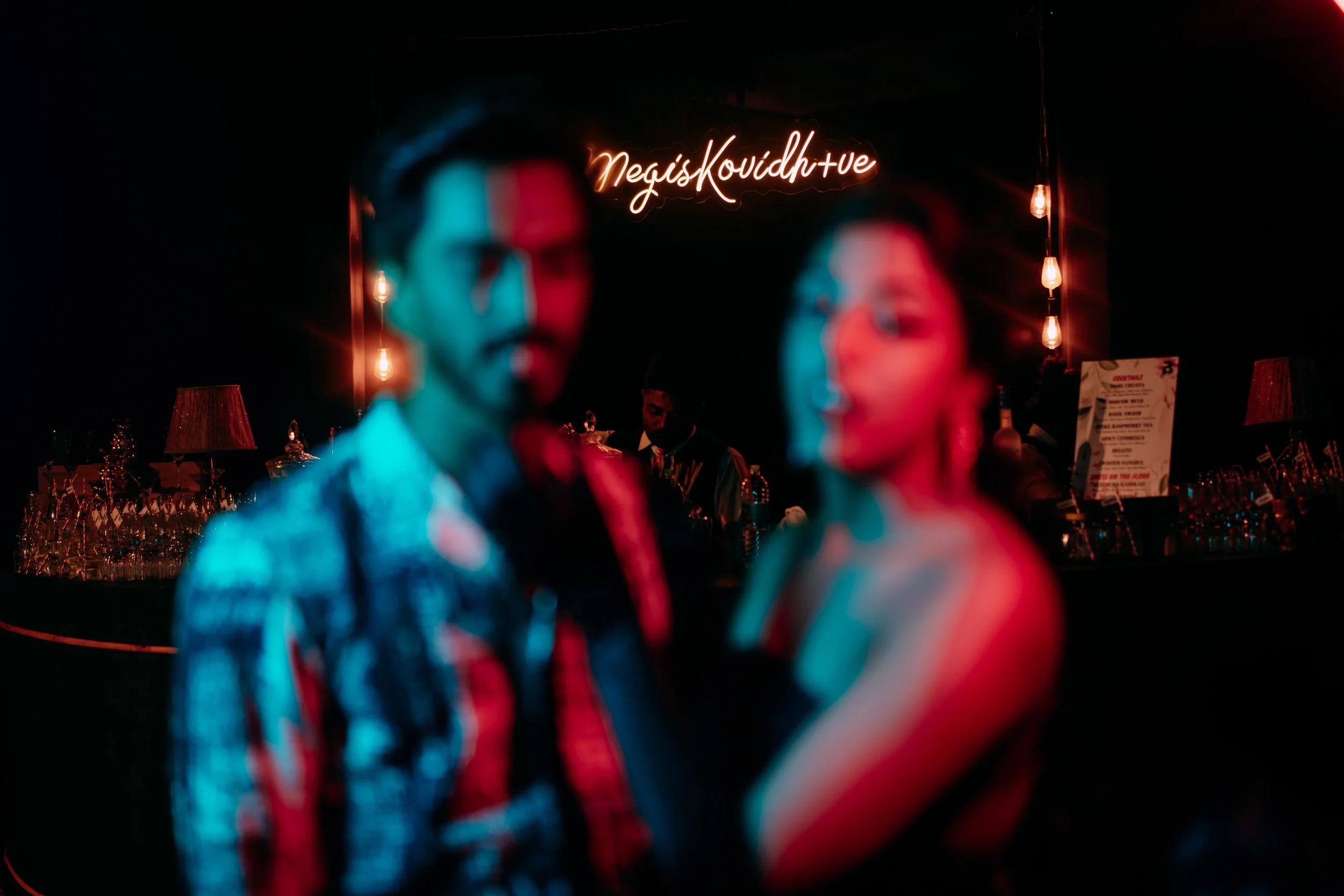 MEG+KOV_COCKTAIL633 .JPG