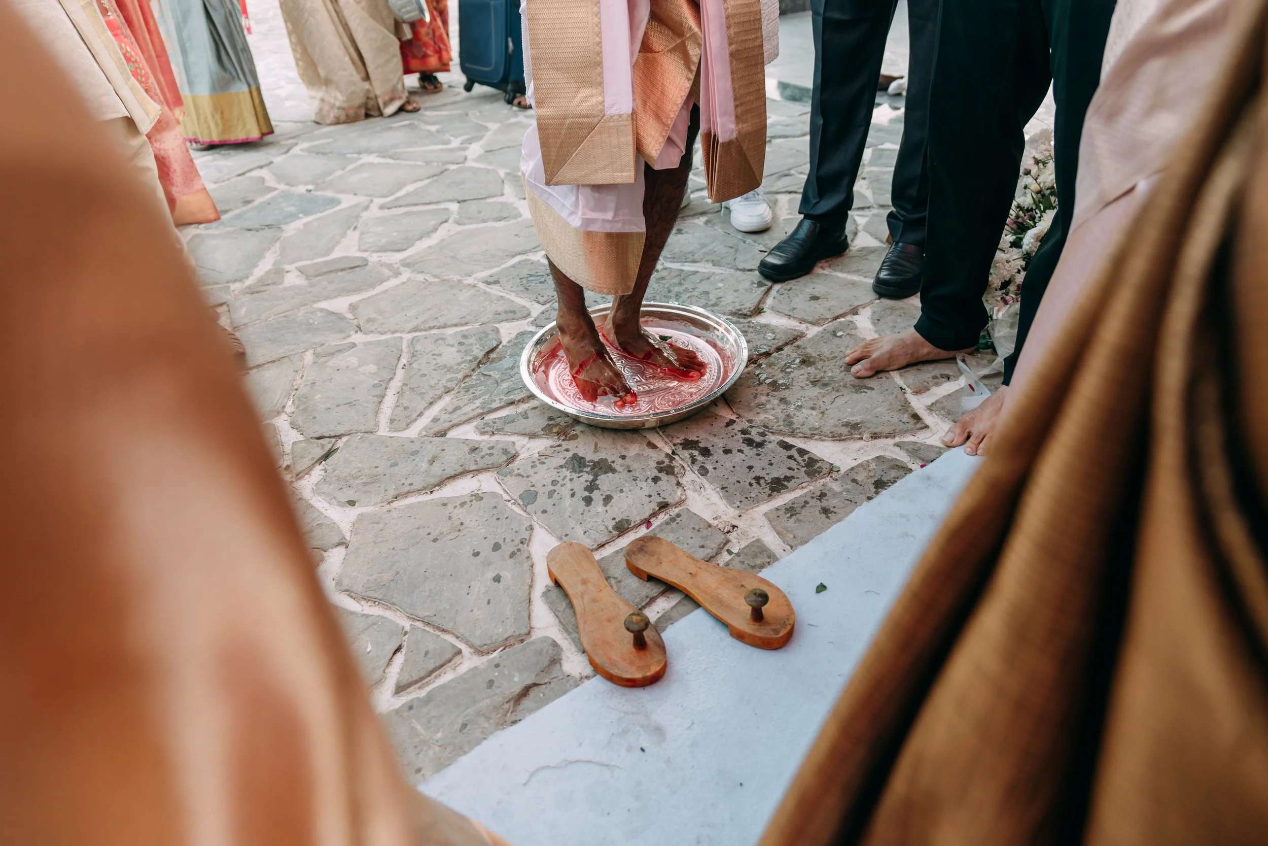 MEG+KOV_PM15019 .JPG