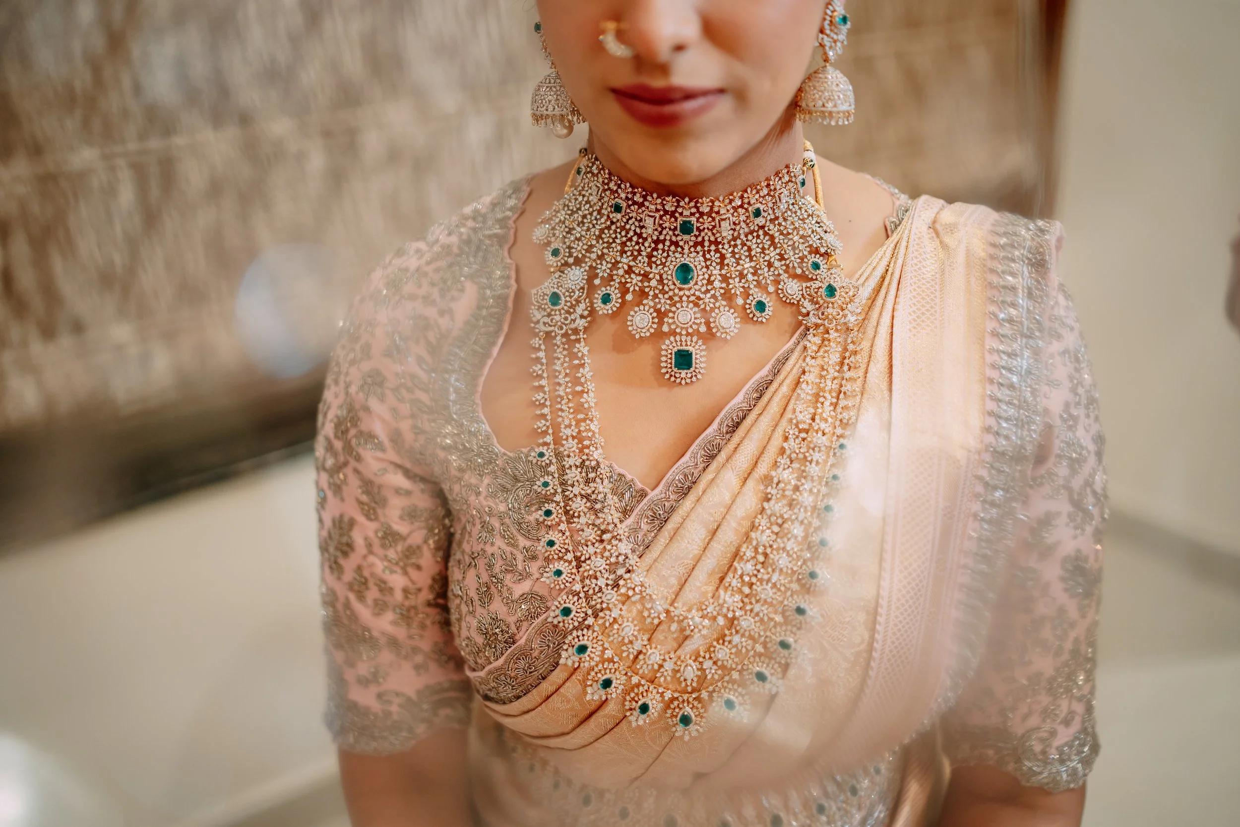 MEG+KOV_PM13306 .JPG