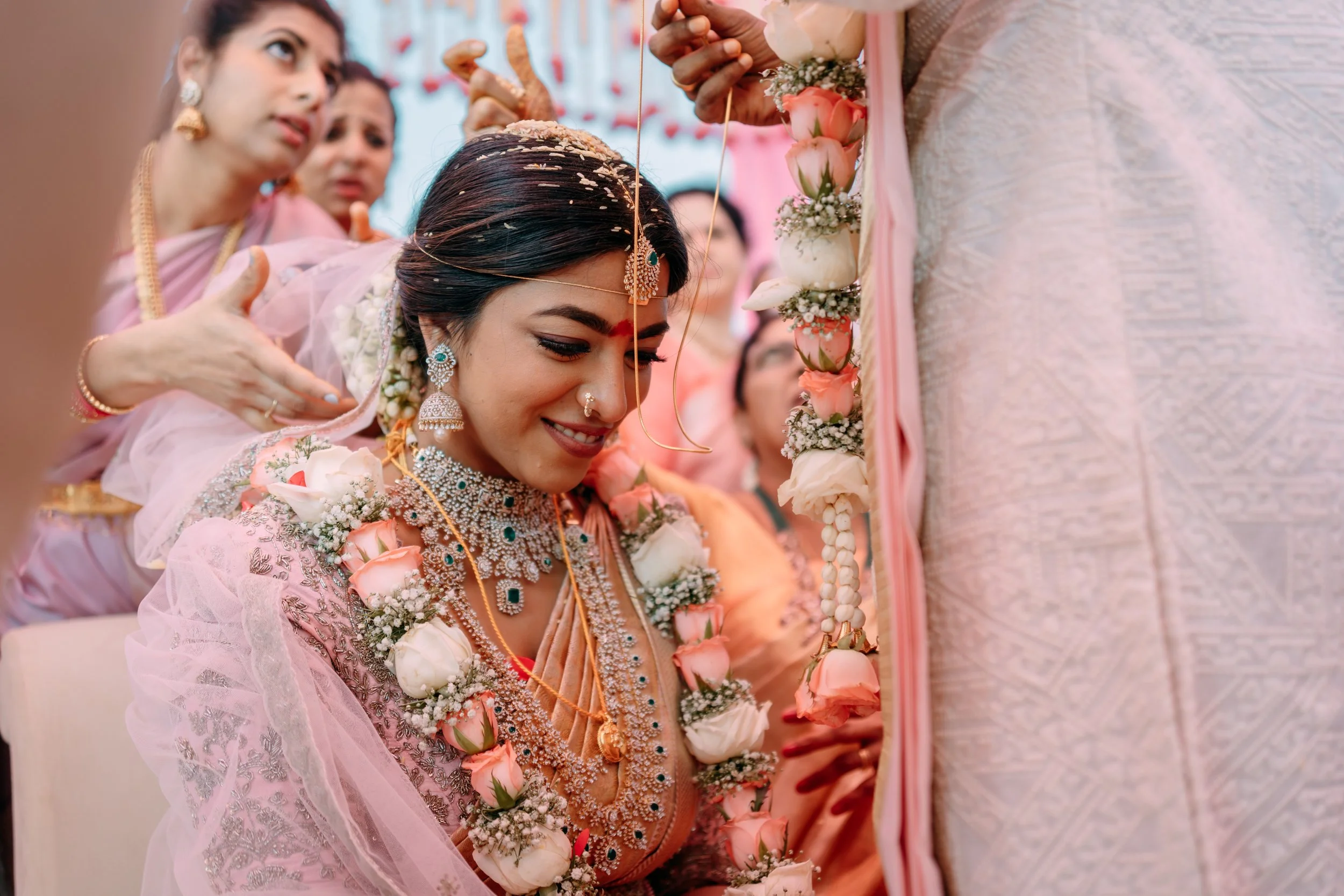 MEG+KOV_PM17711 .JPG