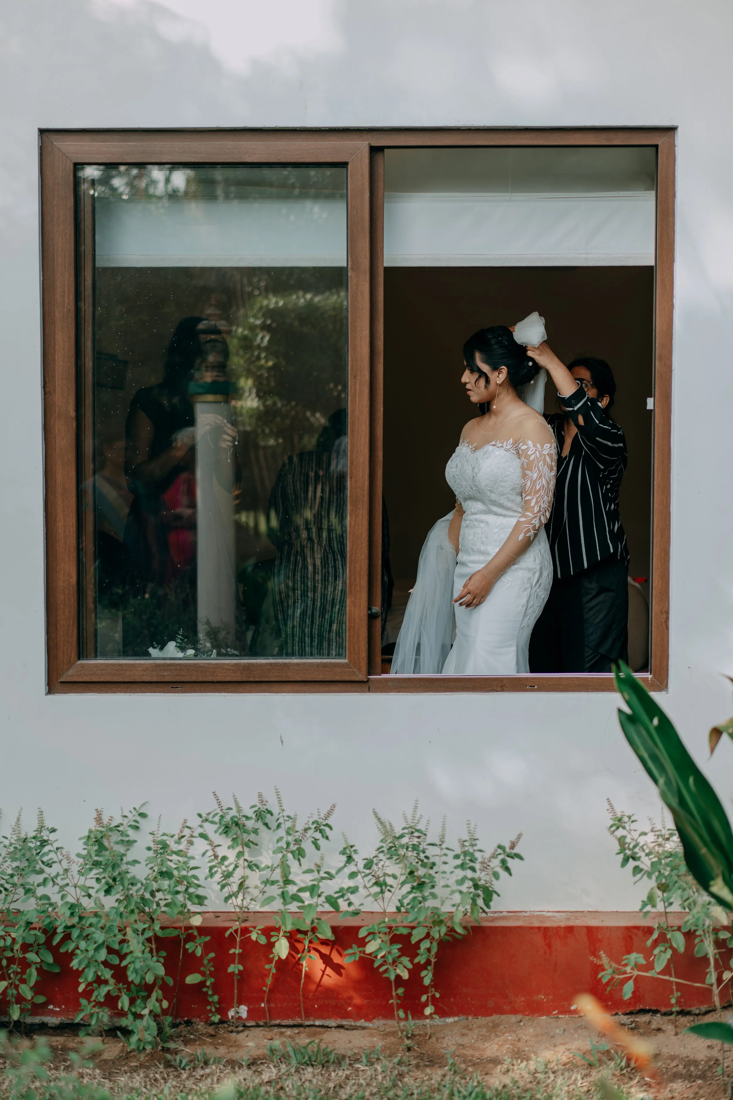 PM_DOL+JOS00557 .JPG