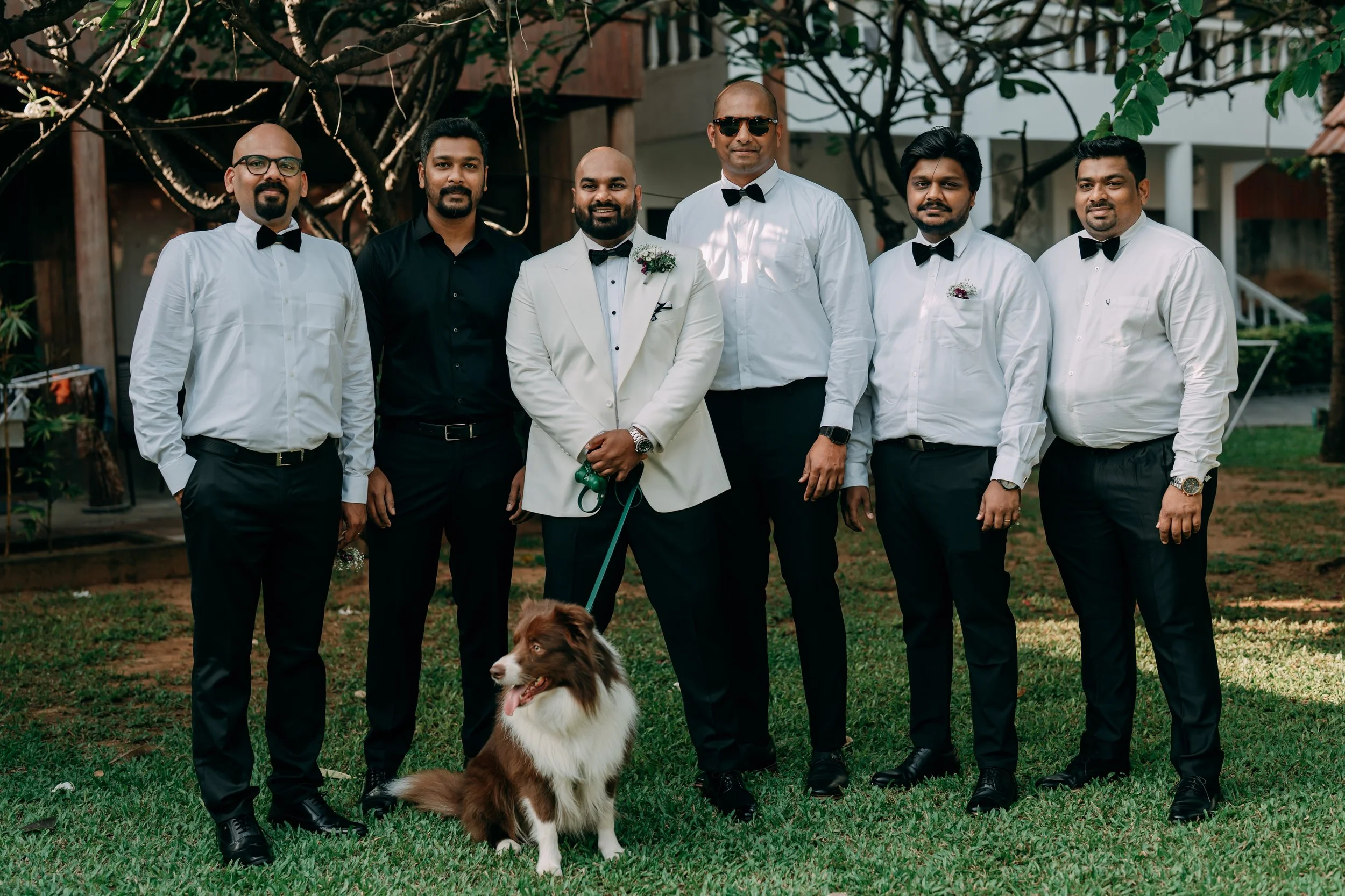 PM_DOL+JOS00602 .JPG