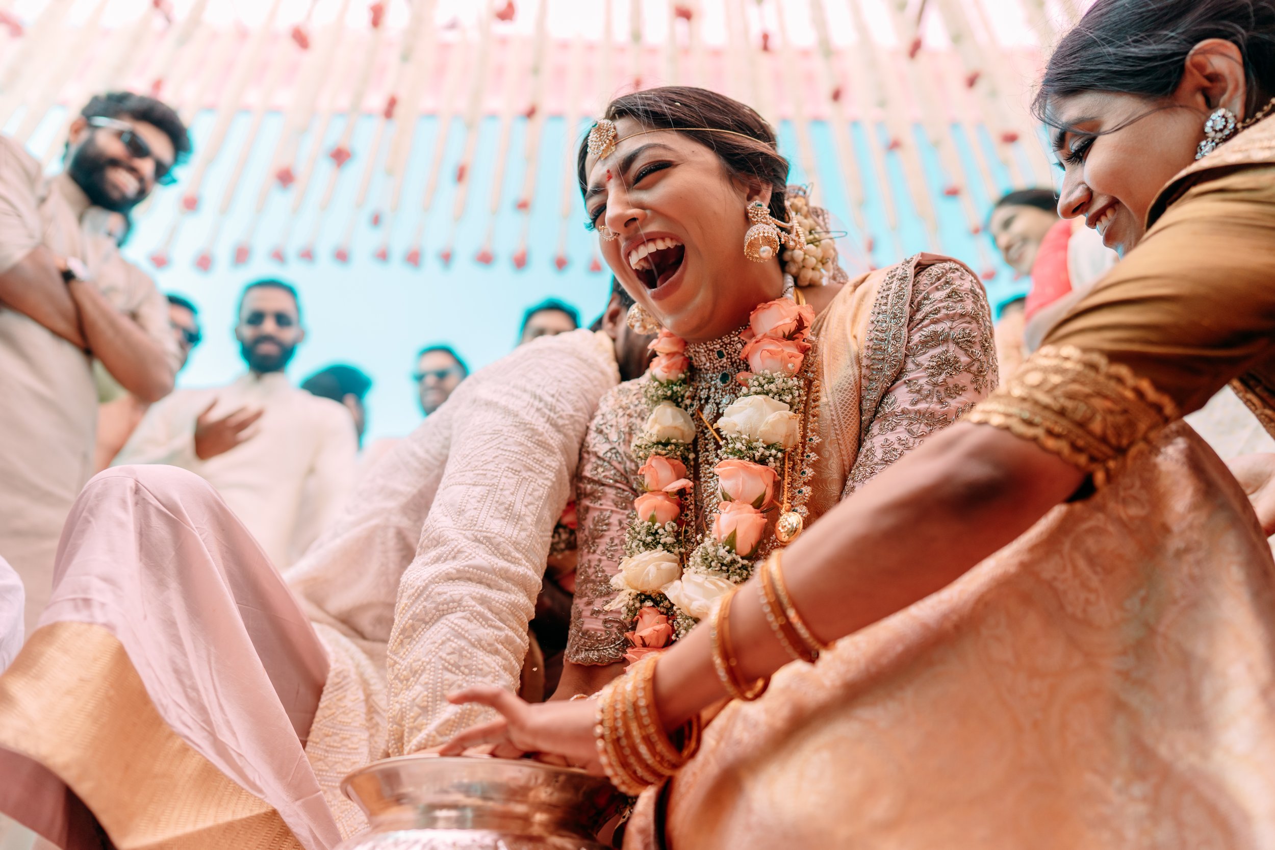 MEG+KOV_PM19447 .JPG