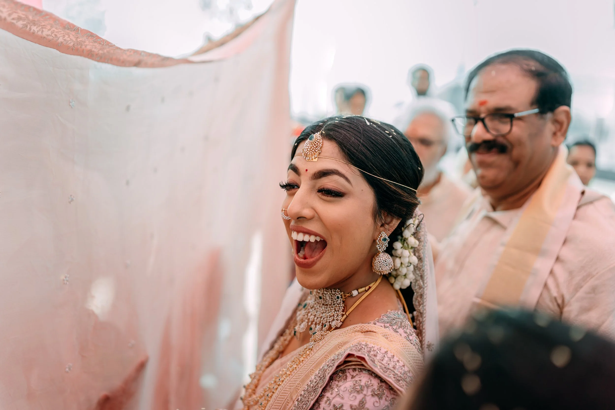 MEG+KOV_PM16581 .JPG