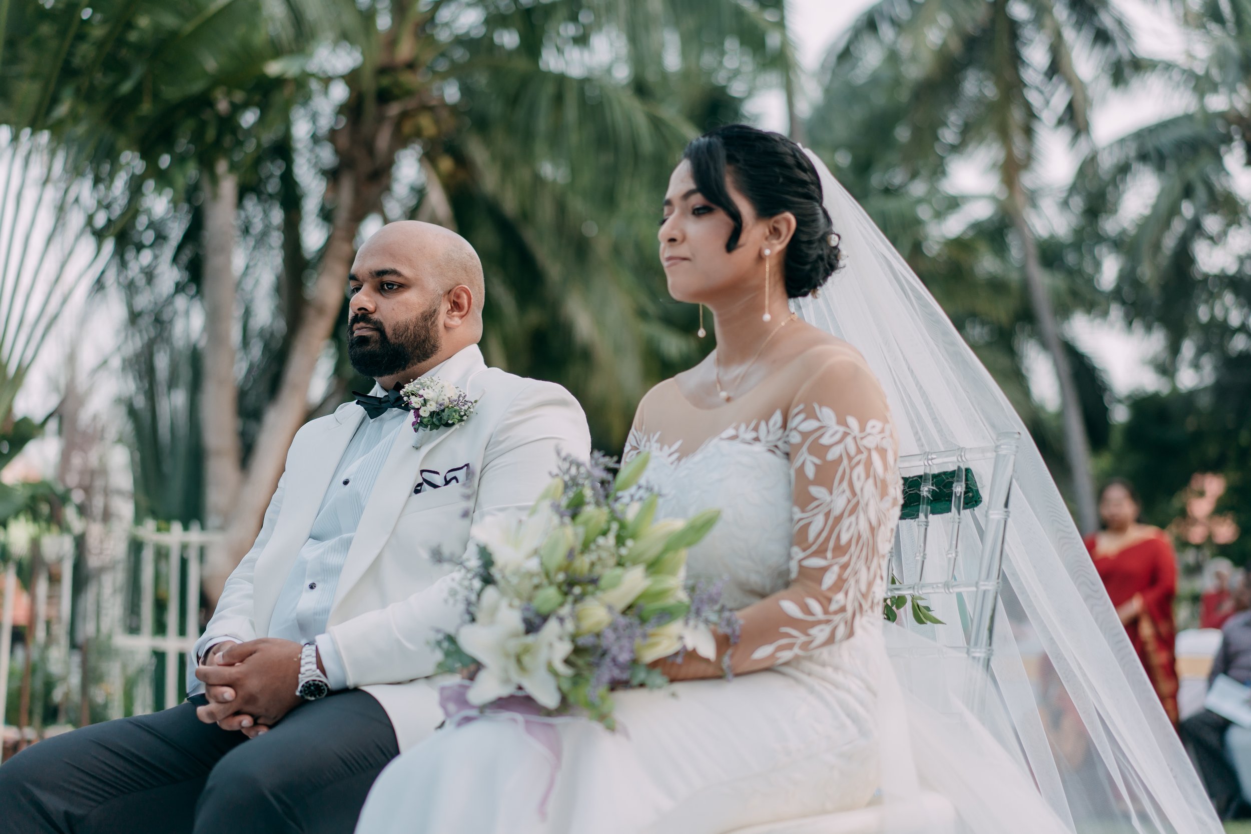 PM_DOL+JOS01780 .JPG