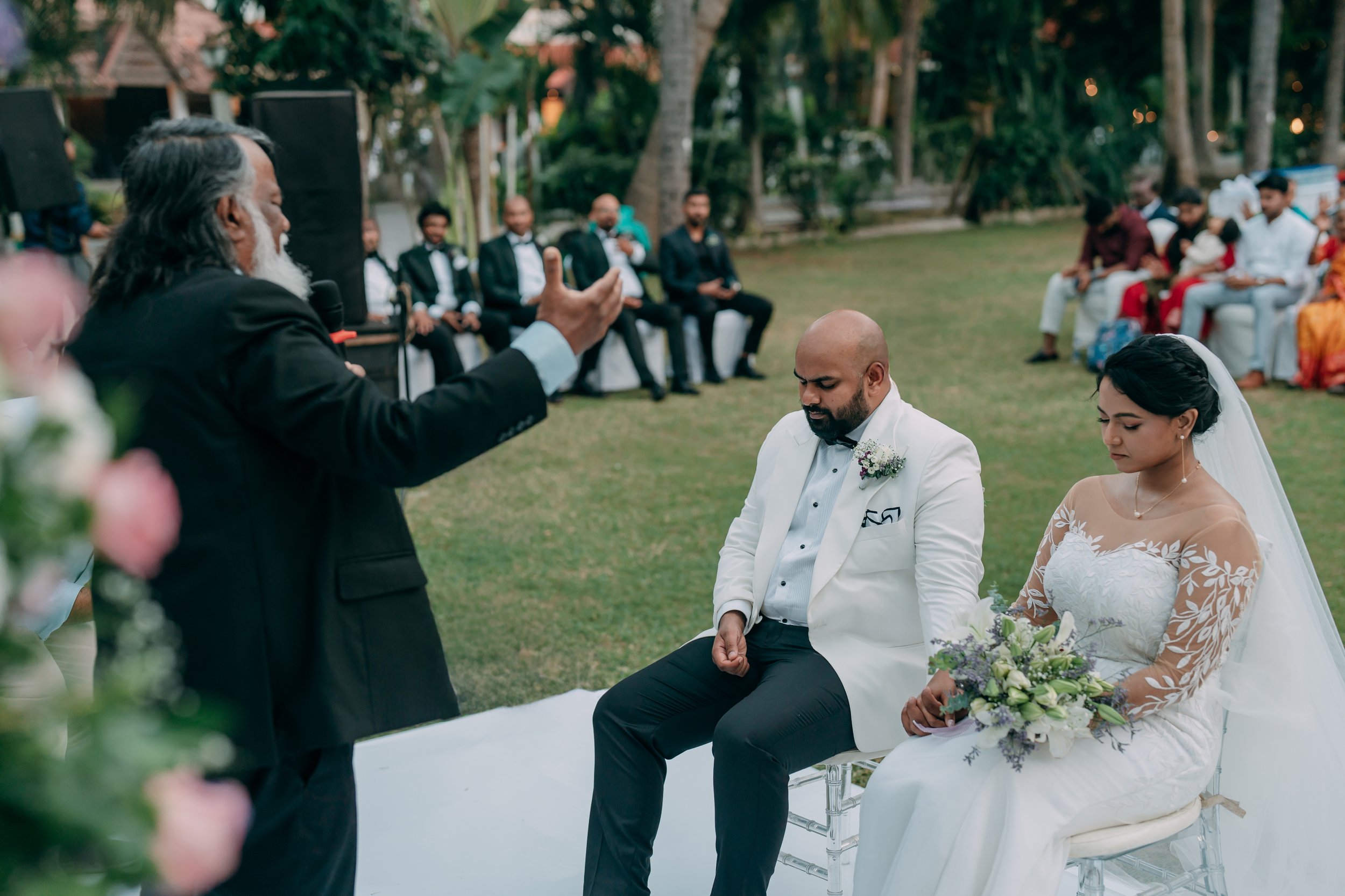 PM_DOL+JOS02175 .JPG