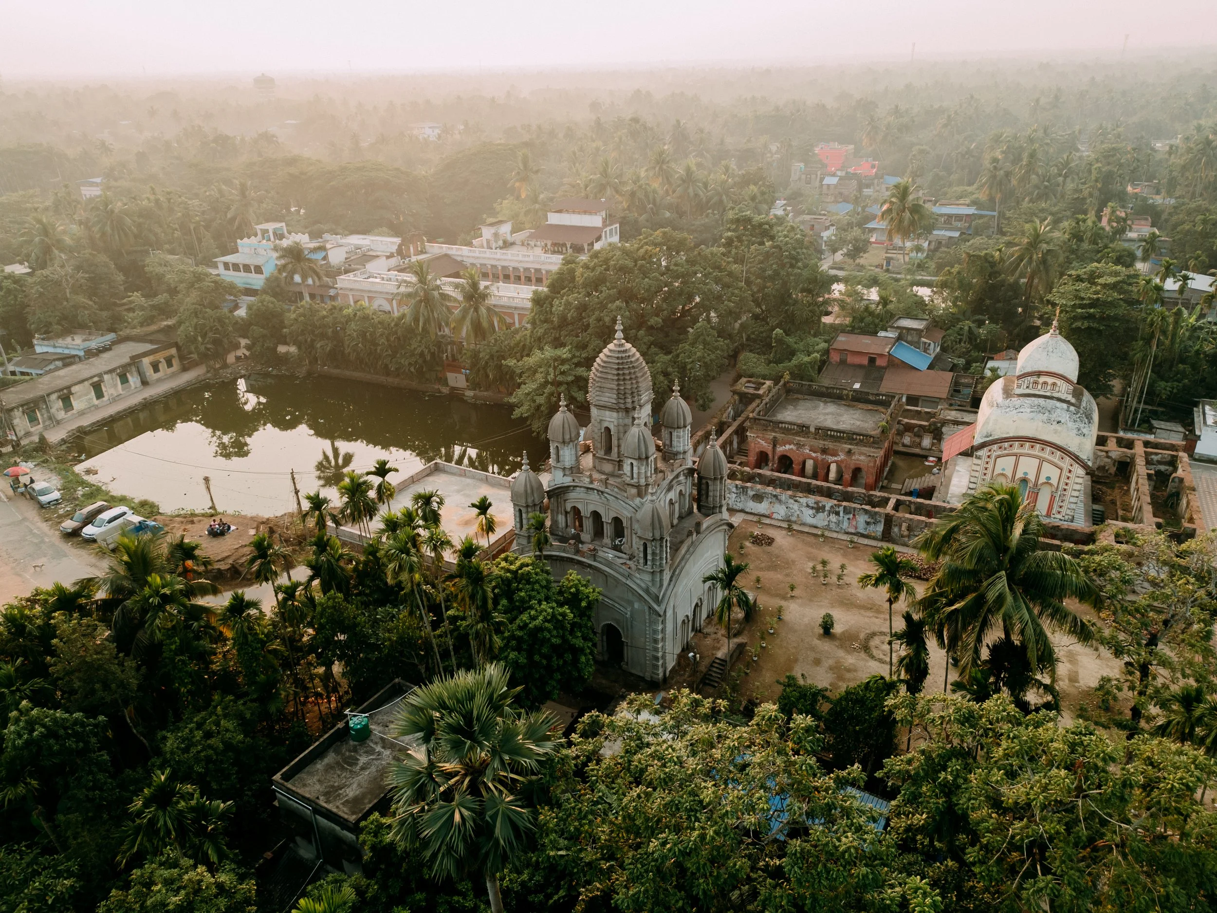 DJI_0065.jpg