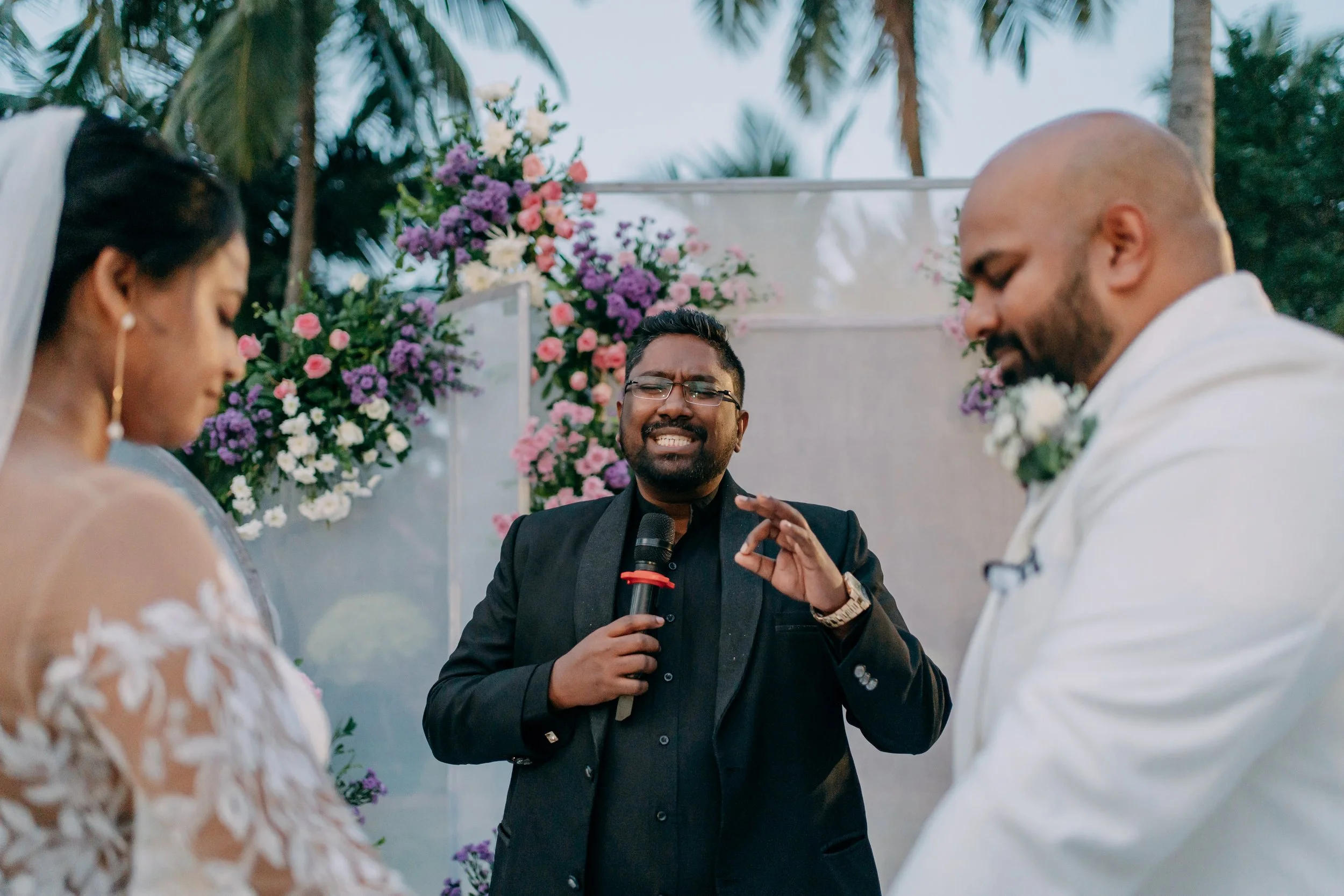 PM_DOL+JOS02678 .JPG