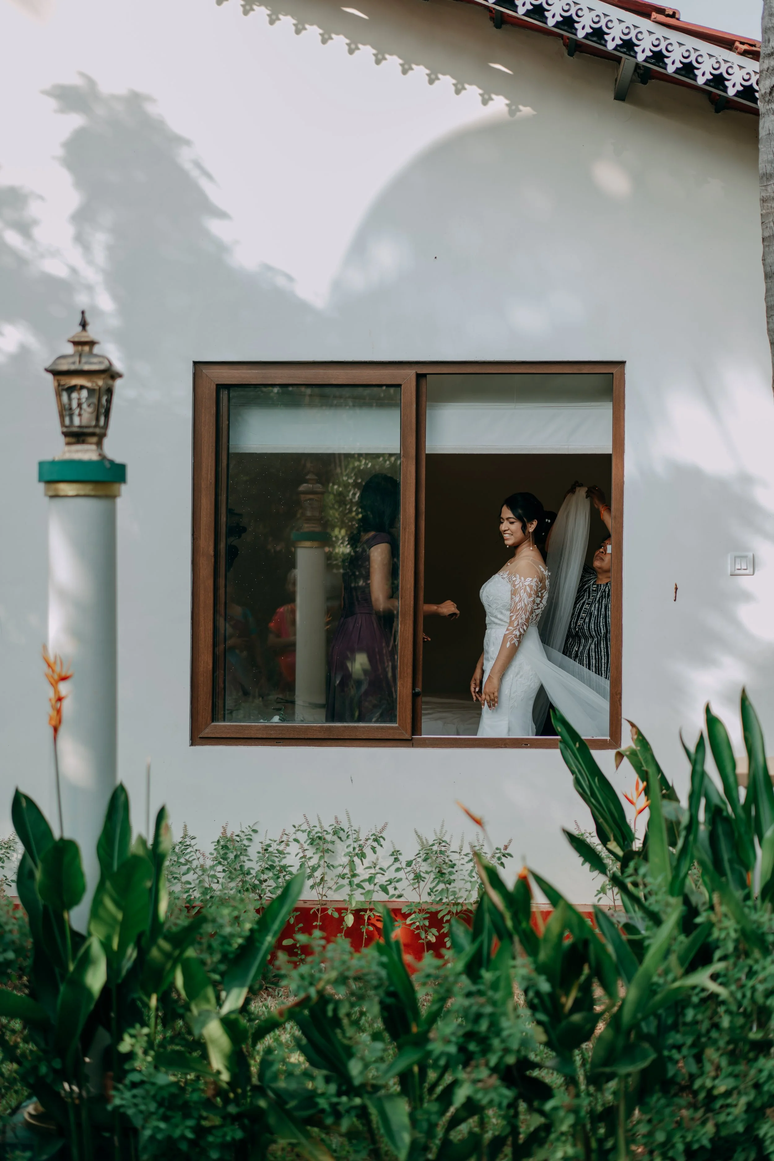 PM_DOL+JOS00573 .JPG