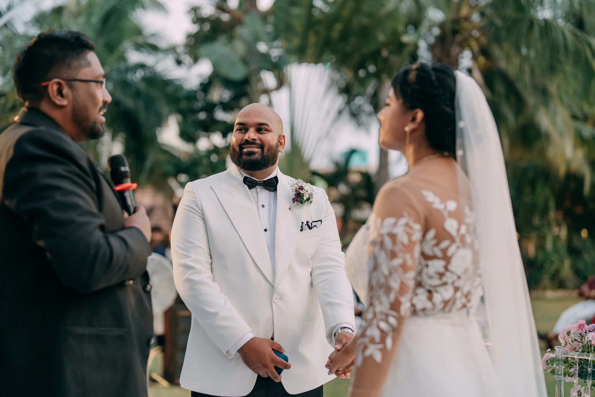 PM_DOL+JOS02659 .JPG