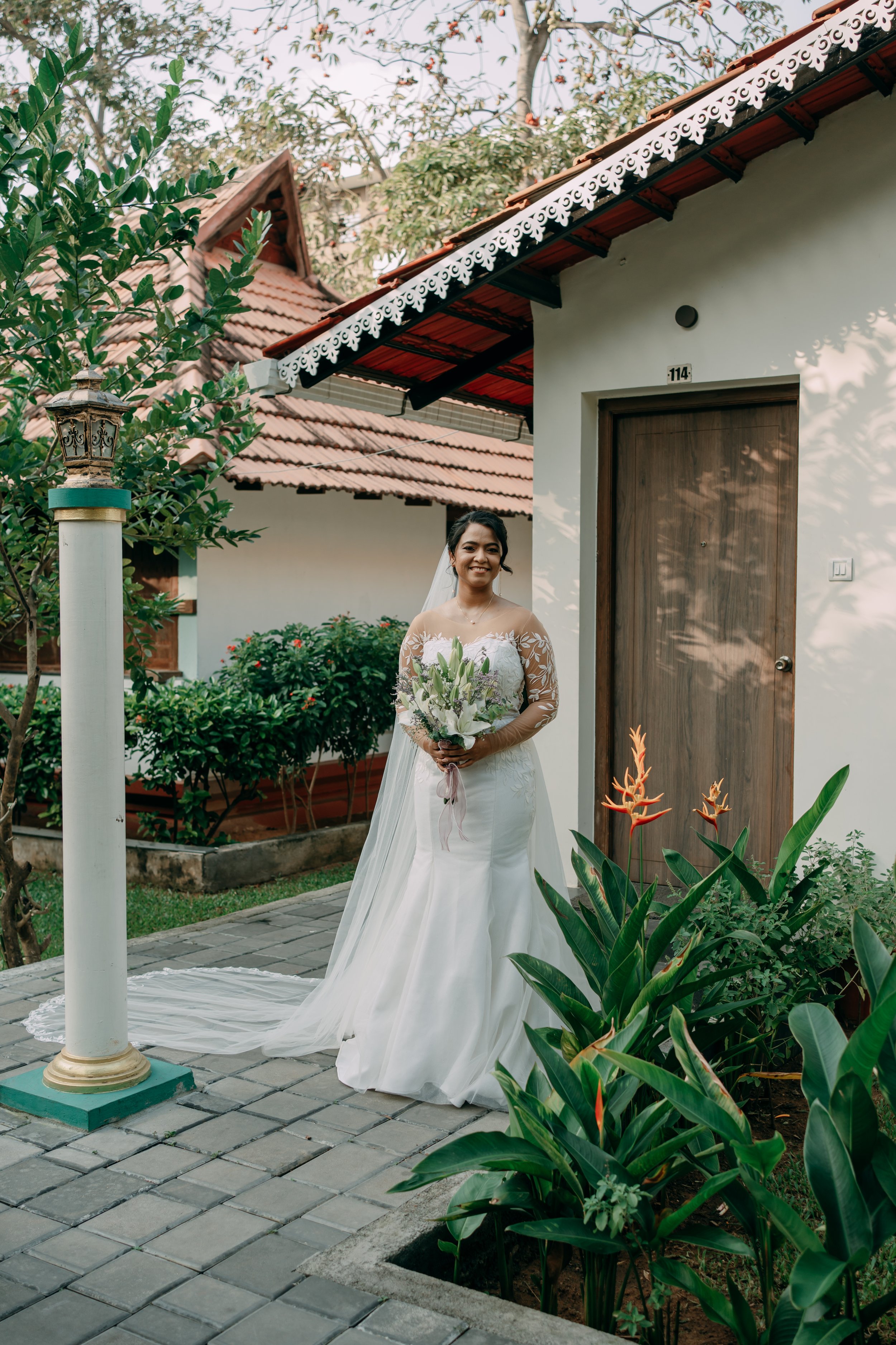 PM_DOL+JOS00908 .JPG