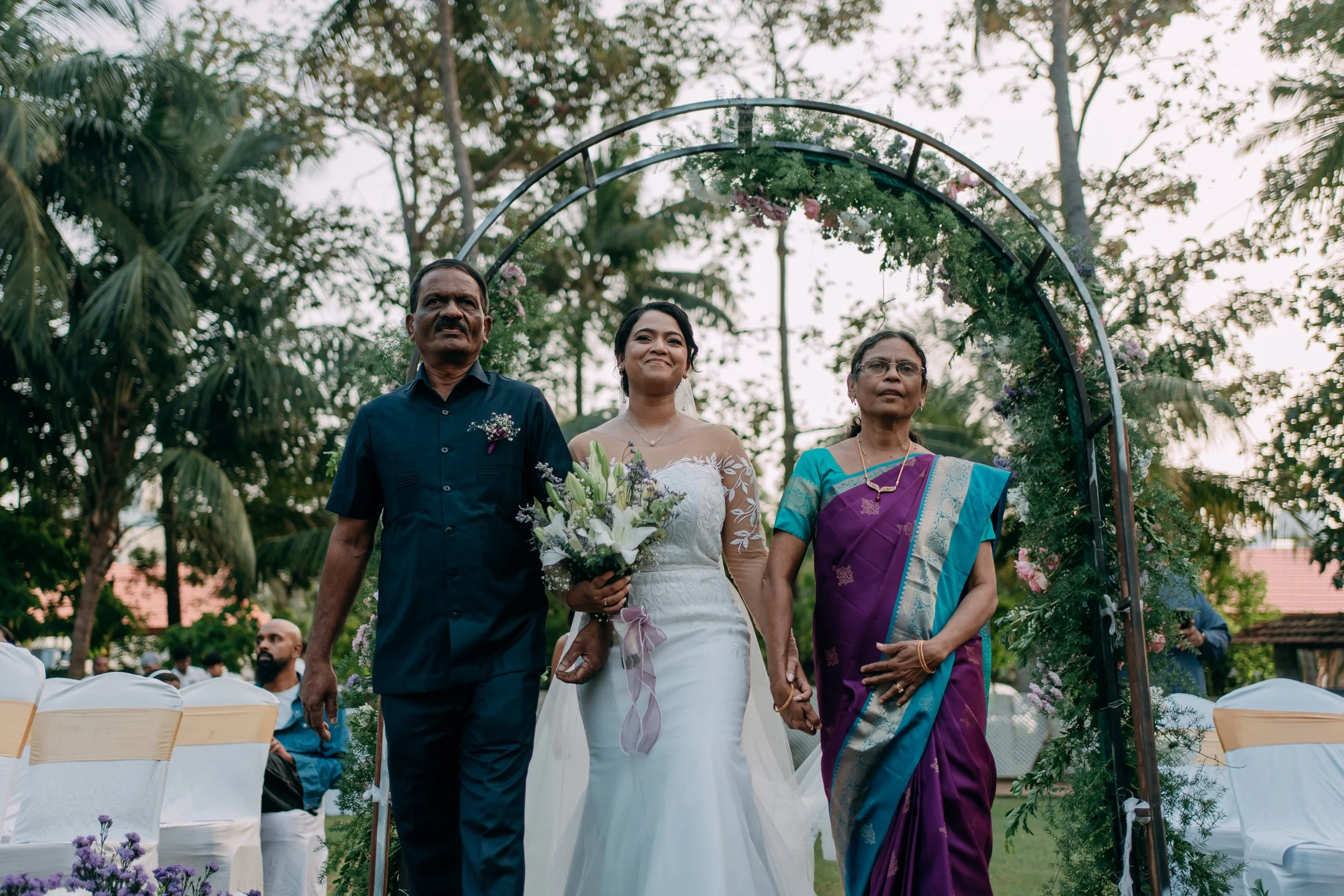 PM_DOL+JOS01514 .JPG