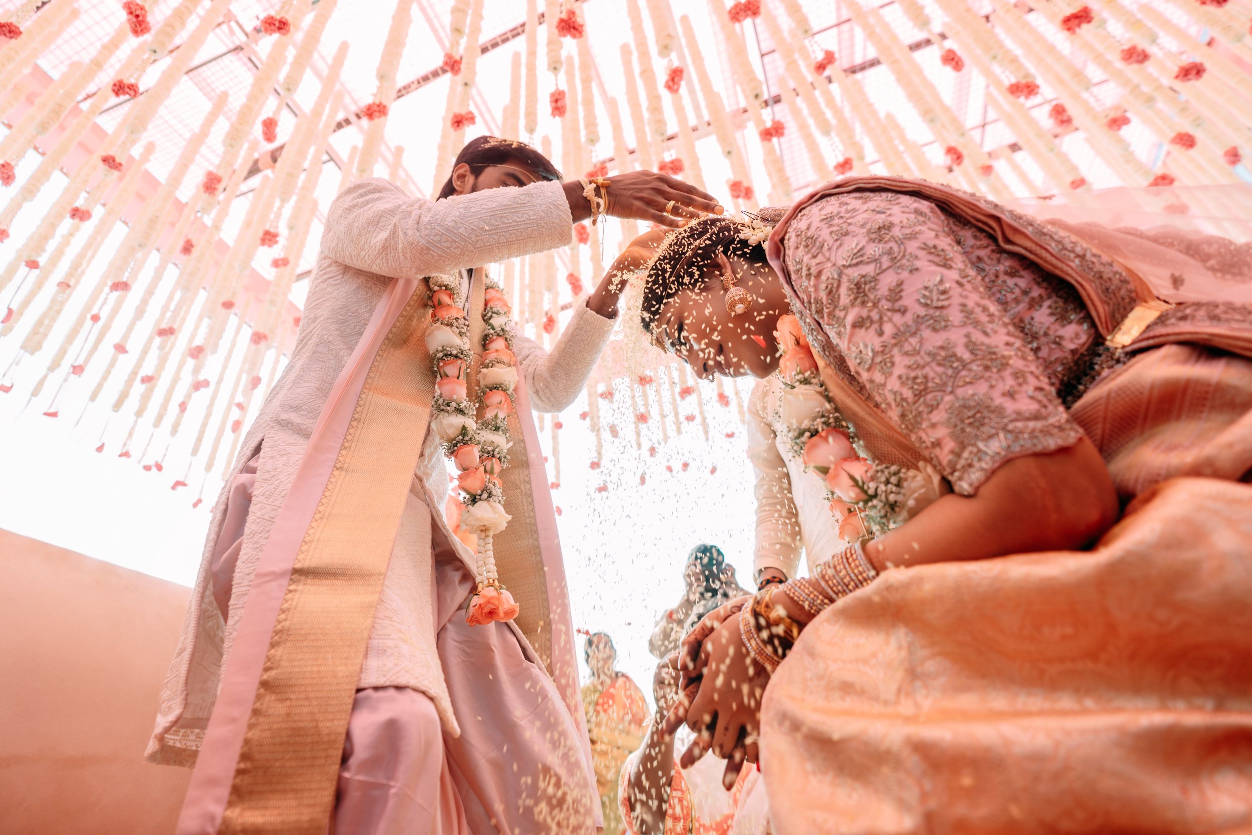 MEG+KOV_PM17911 .JPG