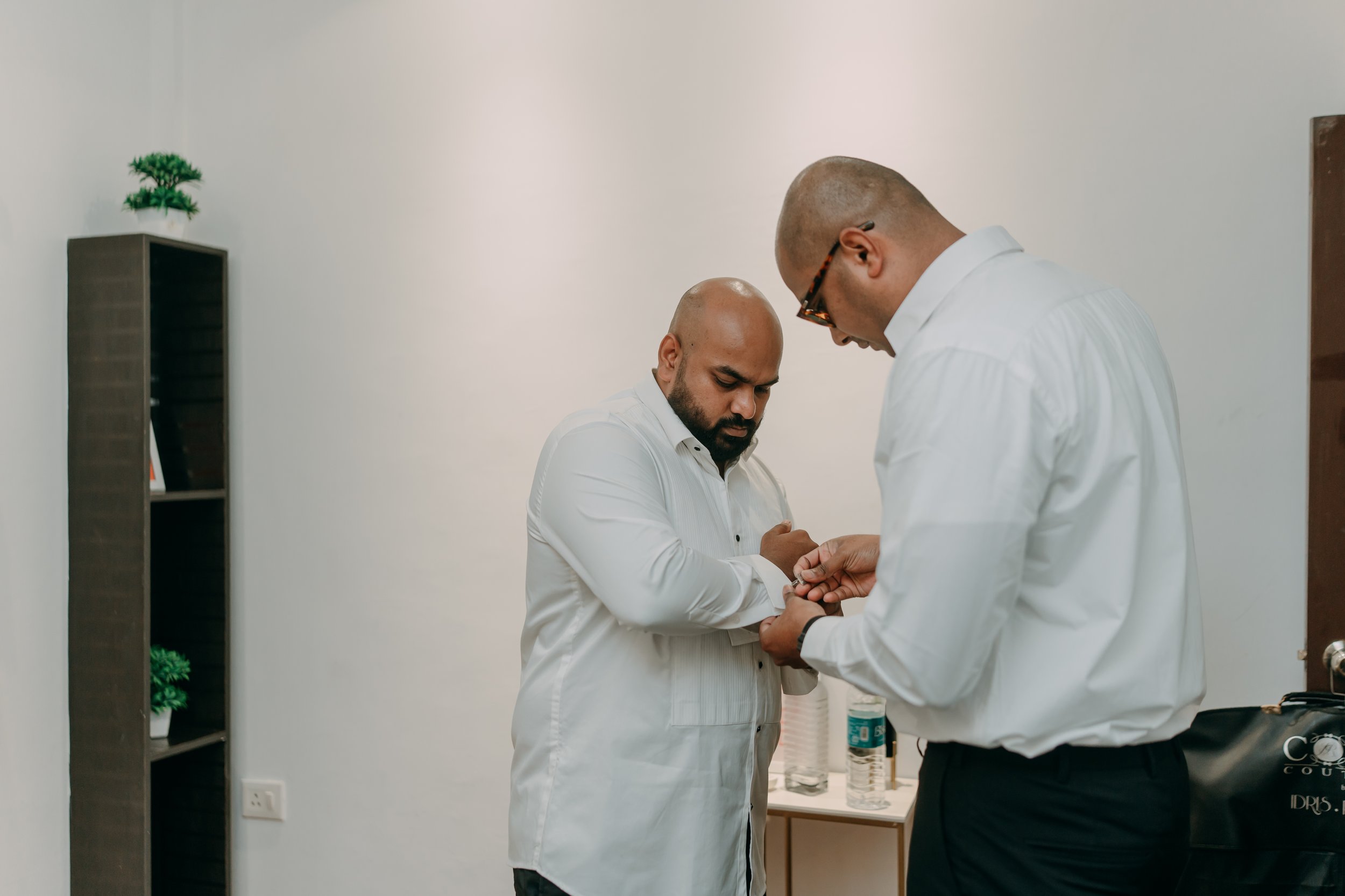 PM_DOL+JOS00109 .JPG