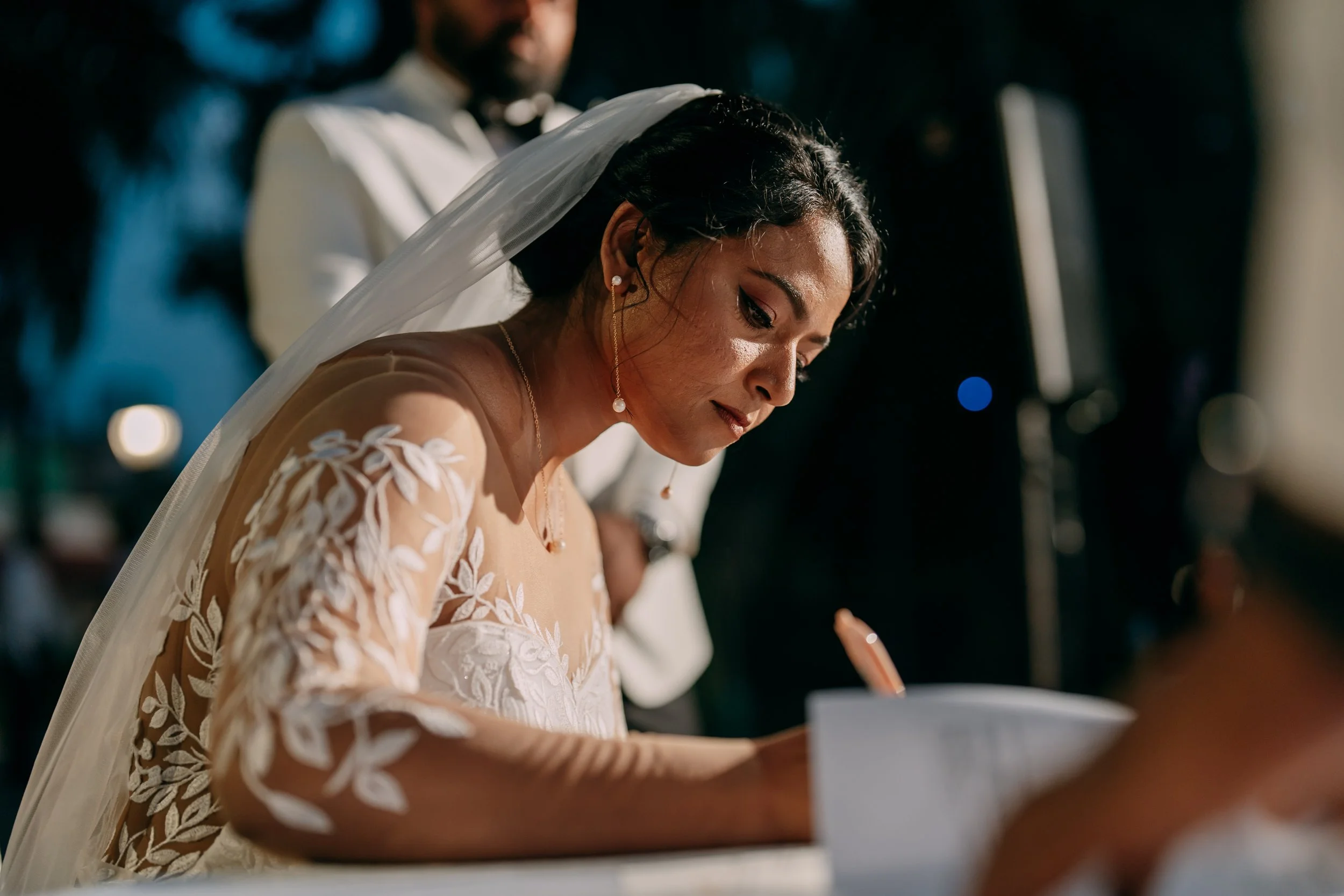 PM_DOL+JOS02734 .JPG