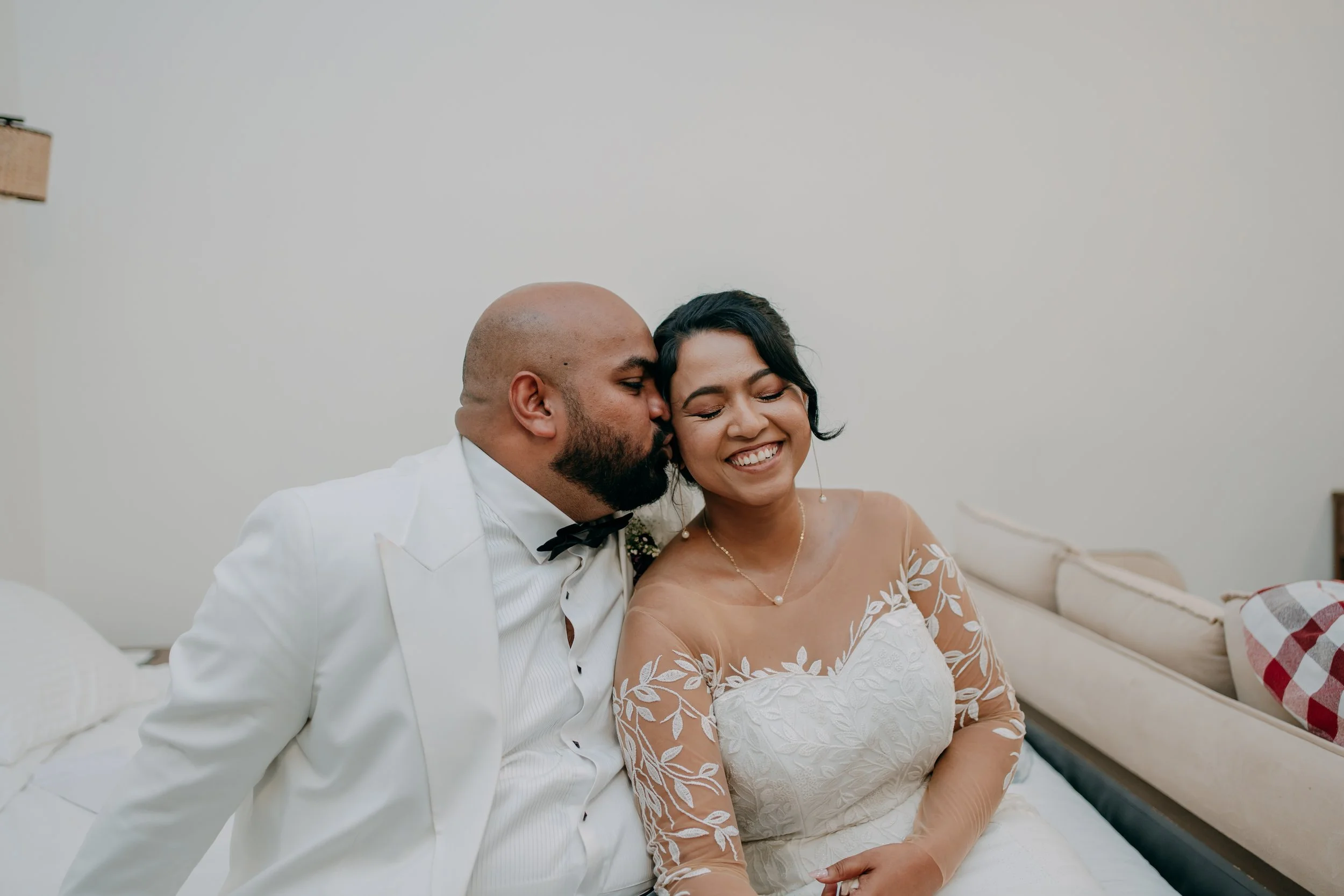 PM_DOL+JOS02905 .JPG