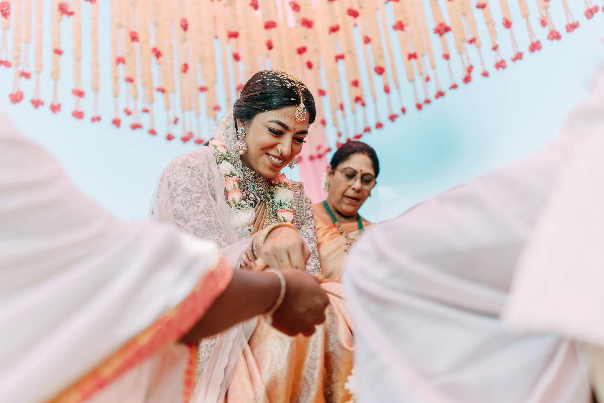 MEG+KOV_PM17277 .JPG