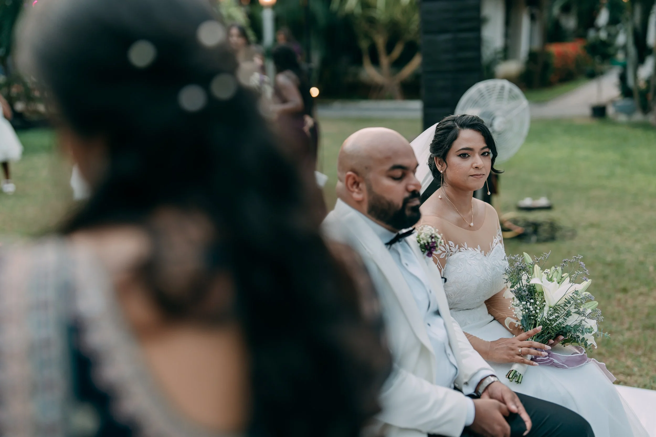 PM_DOL+JOS01767 .JPG