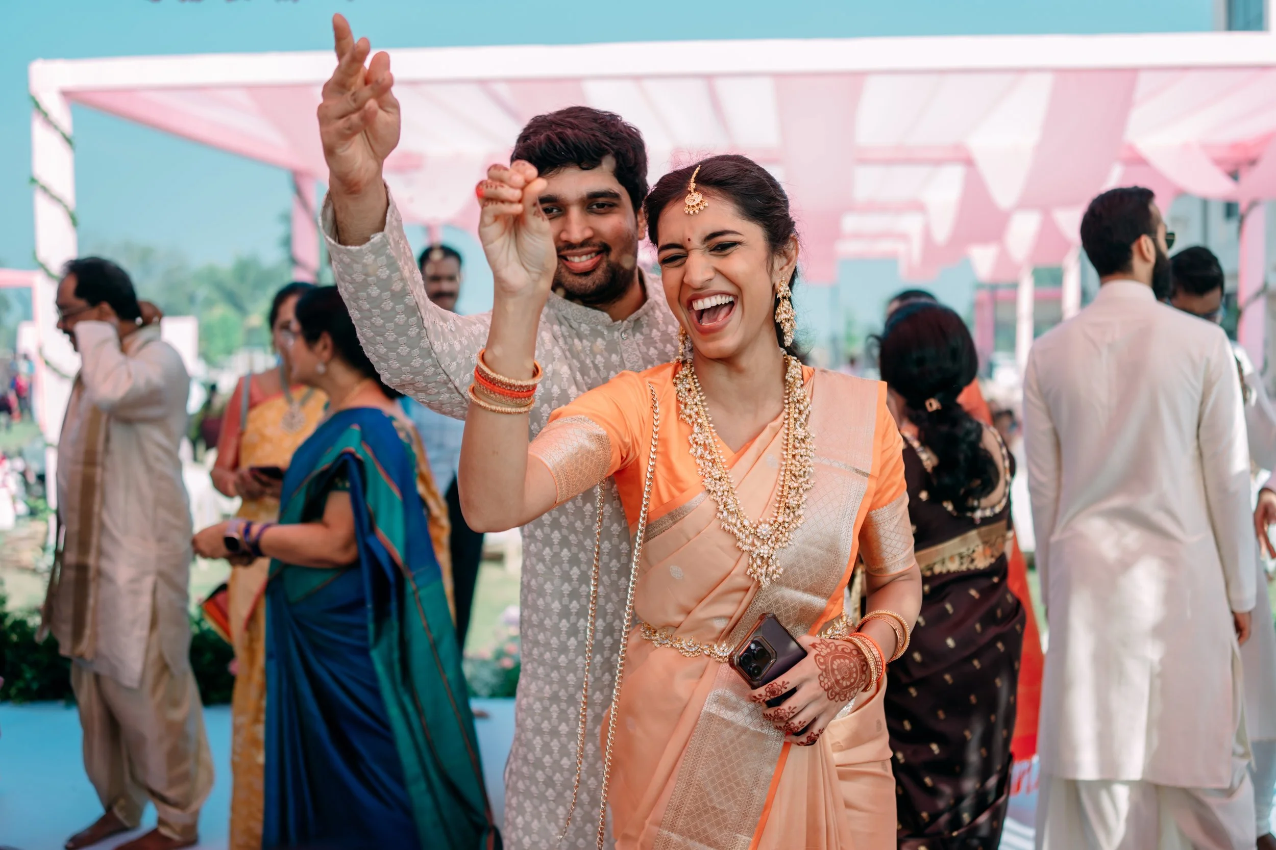 MEG+KOV_PM17893 .JPG