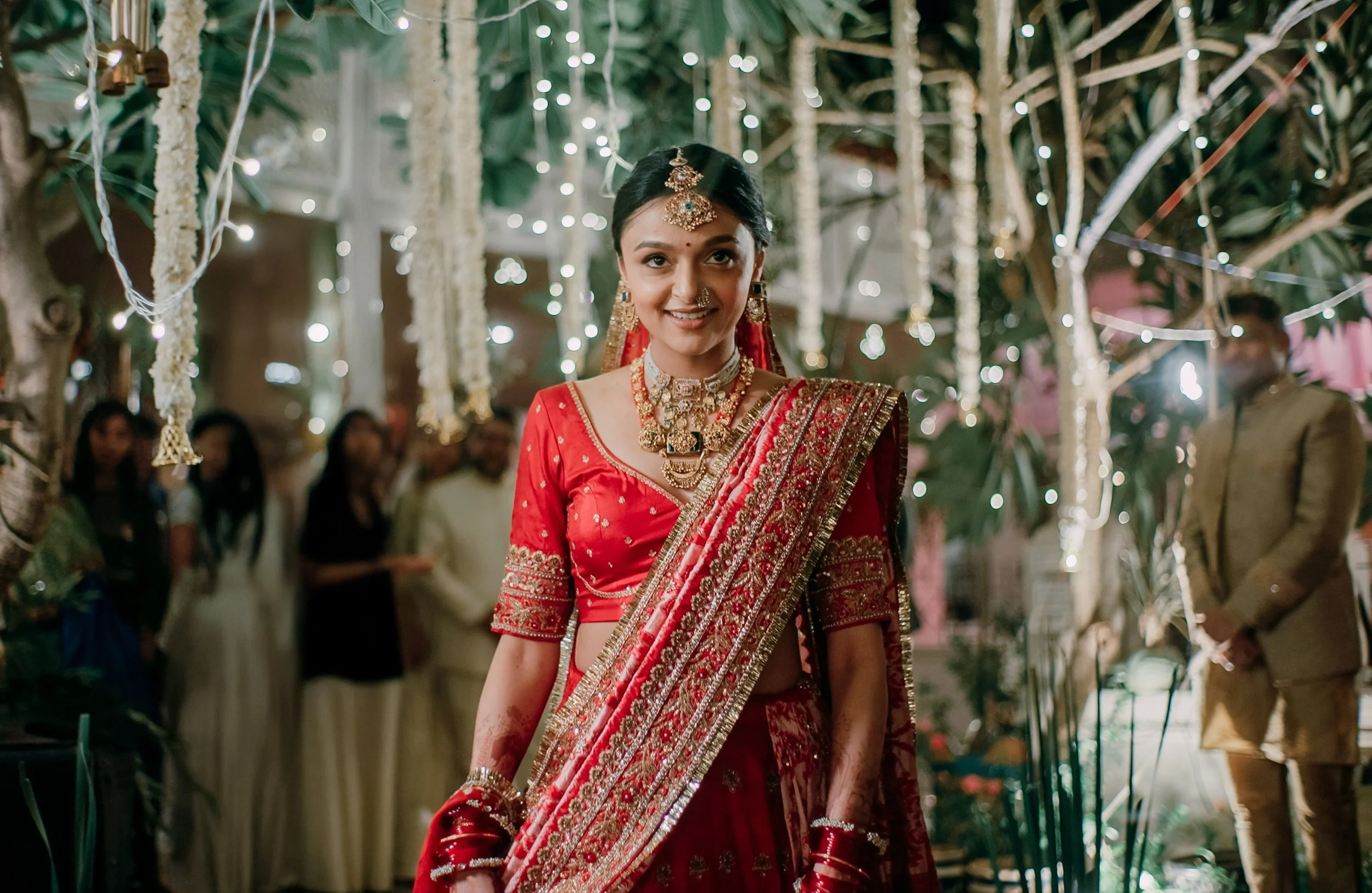 PRA+LOV_PM1191 a .JPG