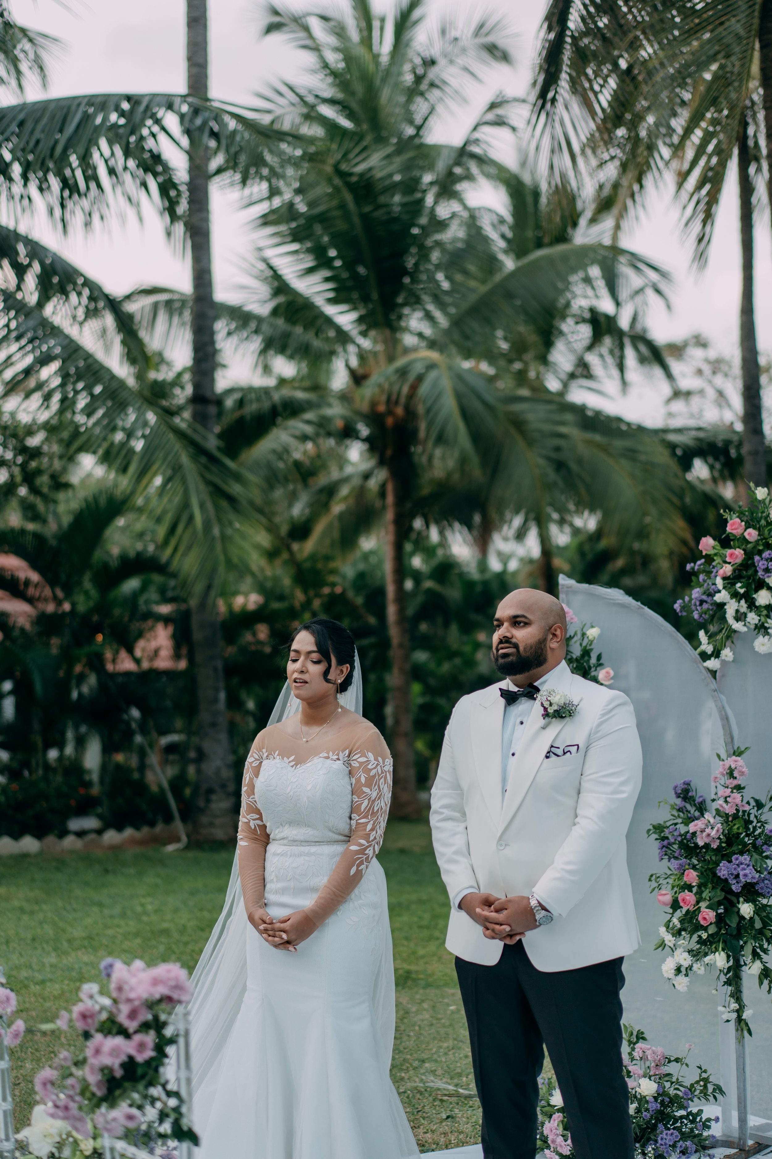 PM_DOL+JOS01859 .JPG