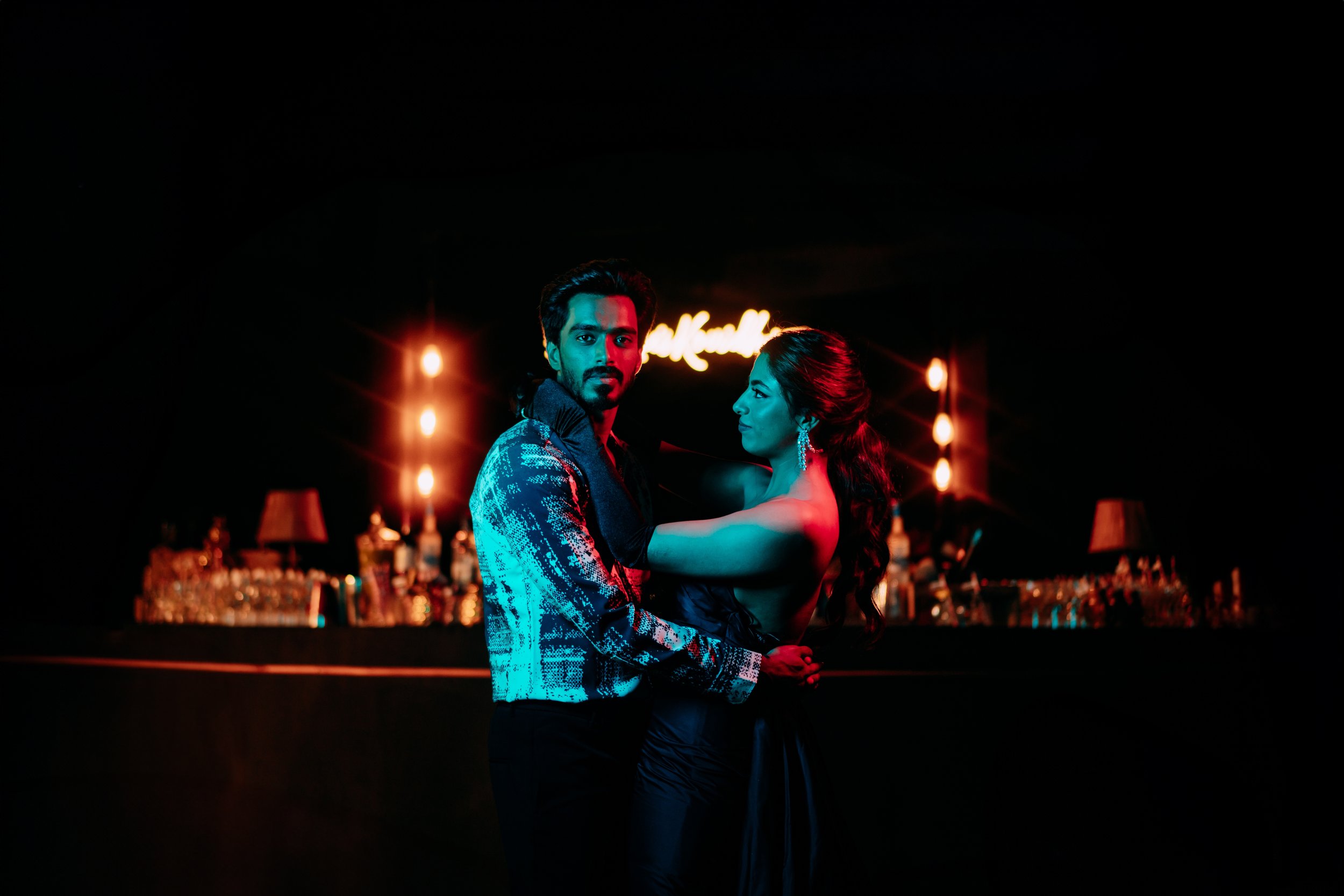 MEG+KOV_COCKTAIL667 .JPG