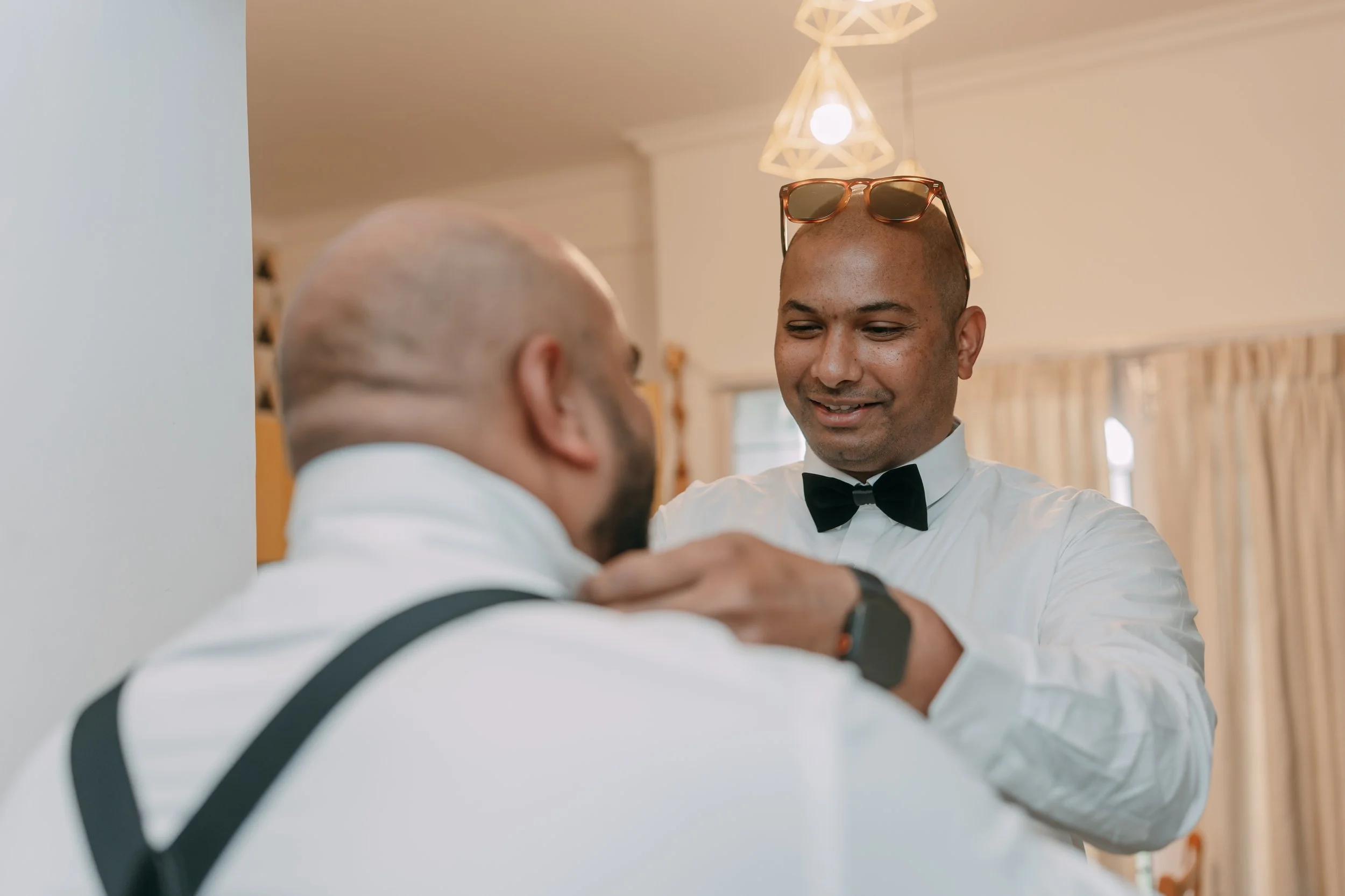 PM_DOL+JOS00198 .JPG