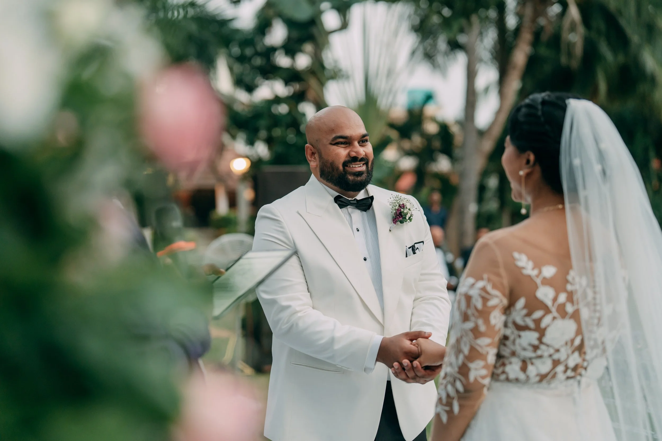 PM_DOL+JOS02494 .JPG