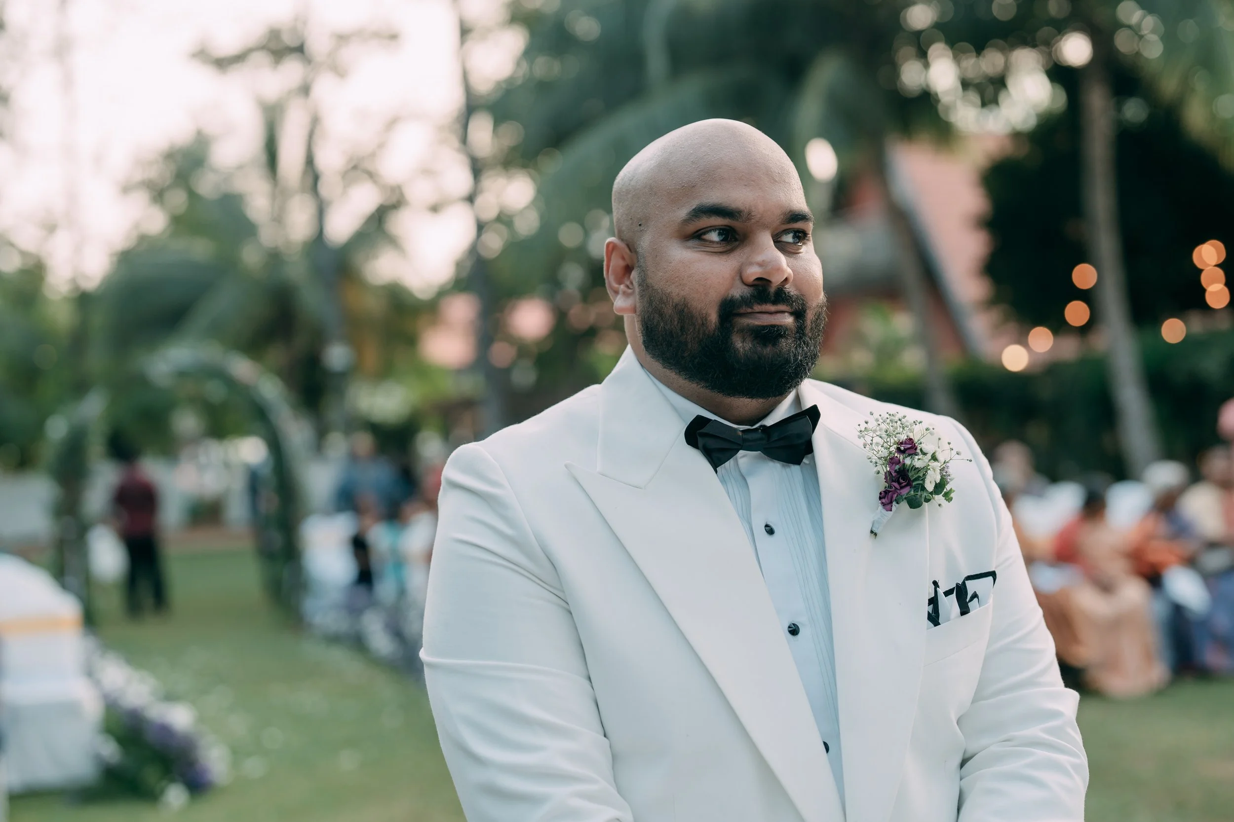 PM_DOL+JOS01408 .JPG