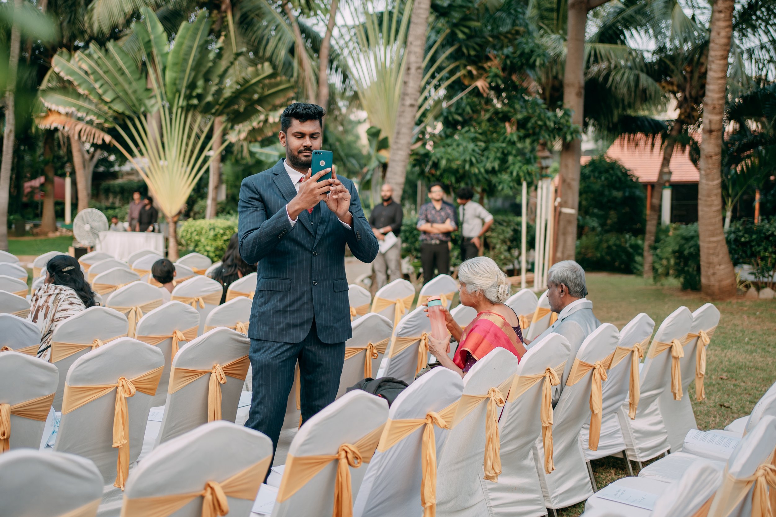 PM_DOL+JOS01504 .JPG