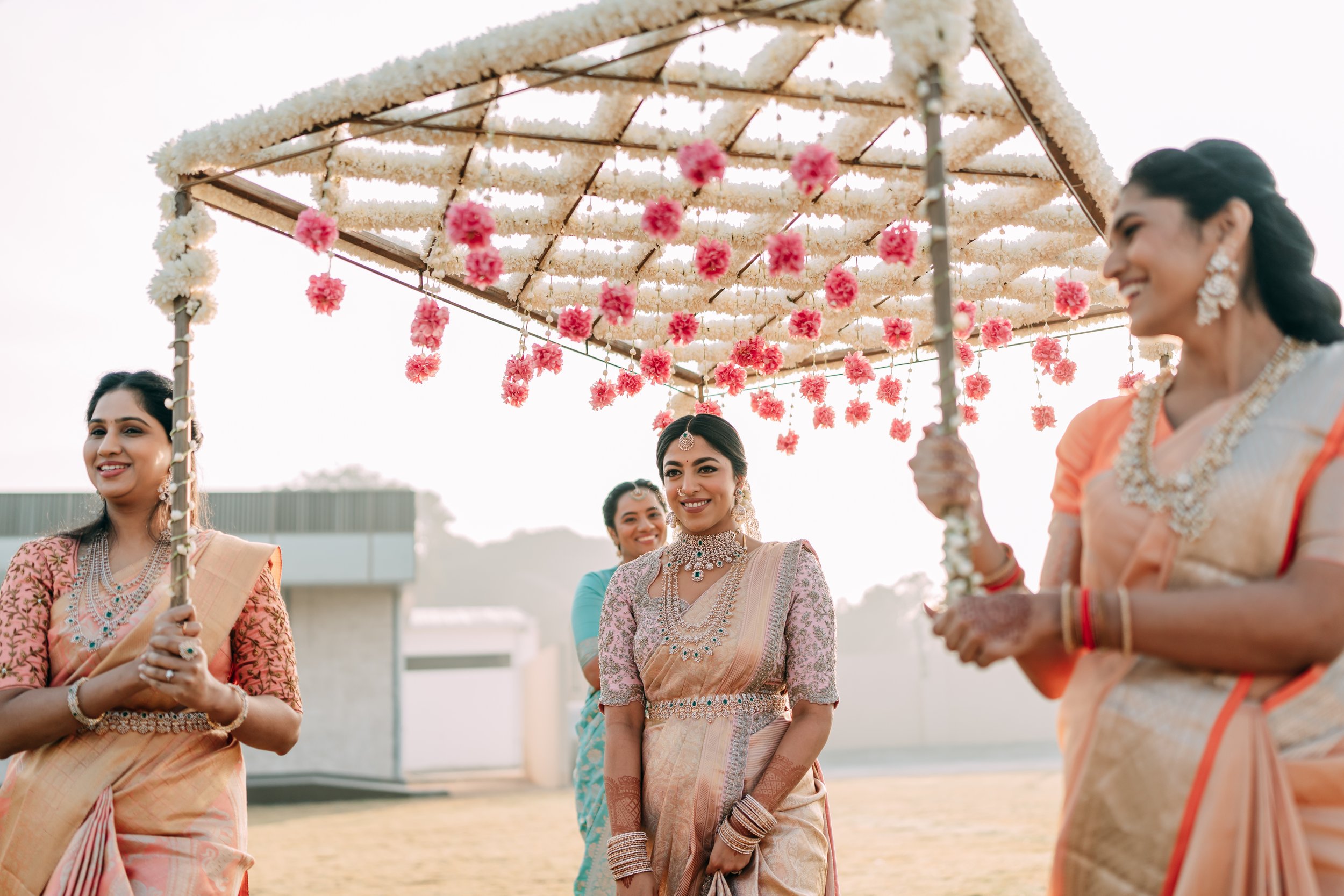 MEG+KOV_PM14594 .JPG