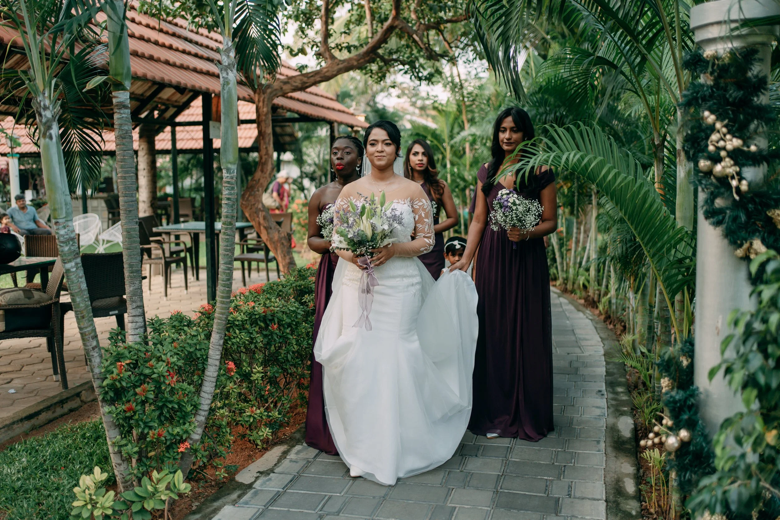 PM_DOL+JOS01384 .JPG