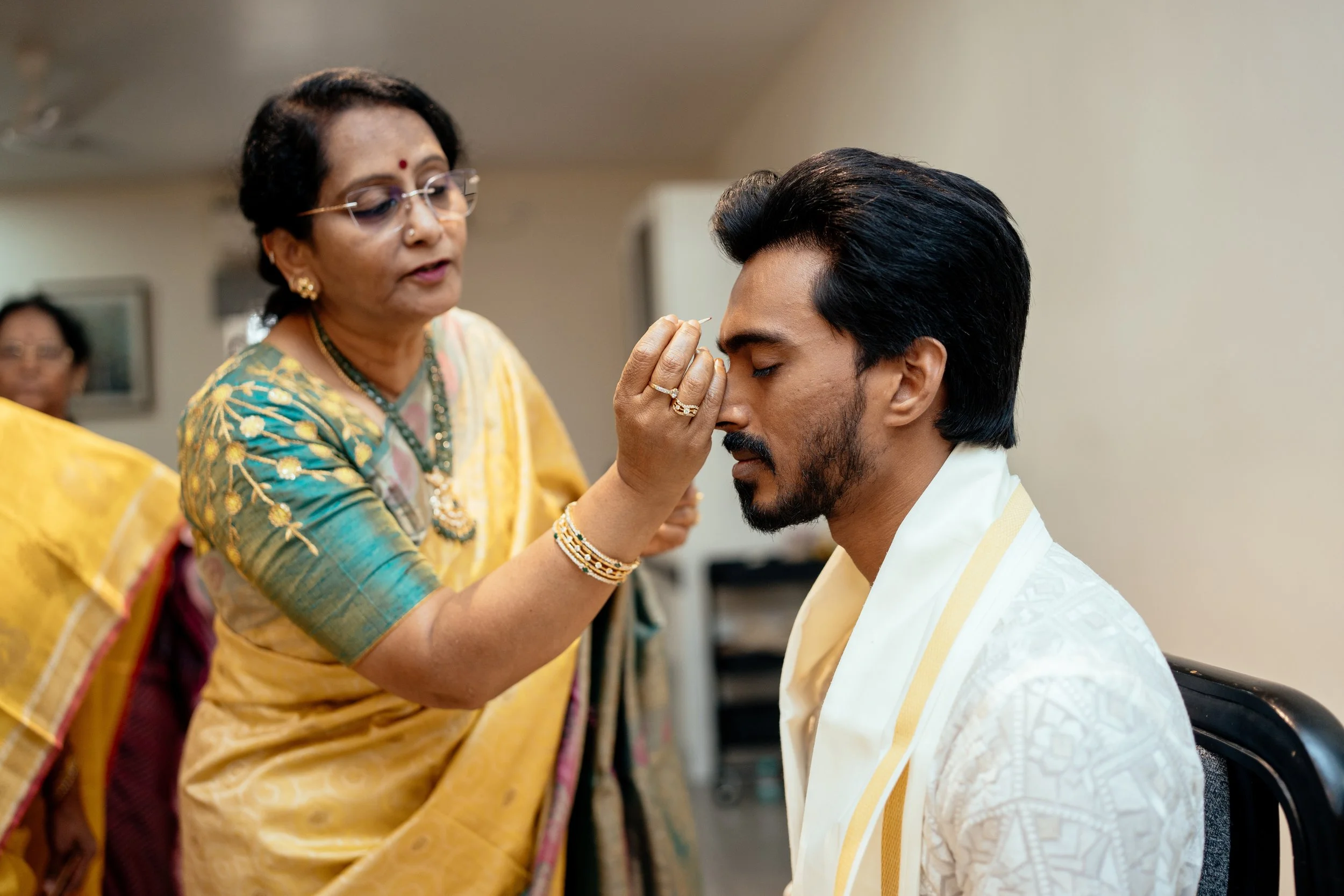 MEG+KOV_PM11592 .jpg