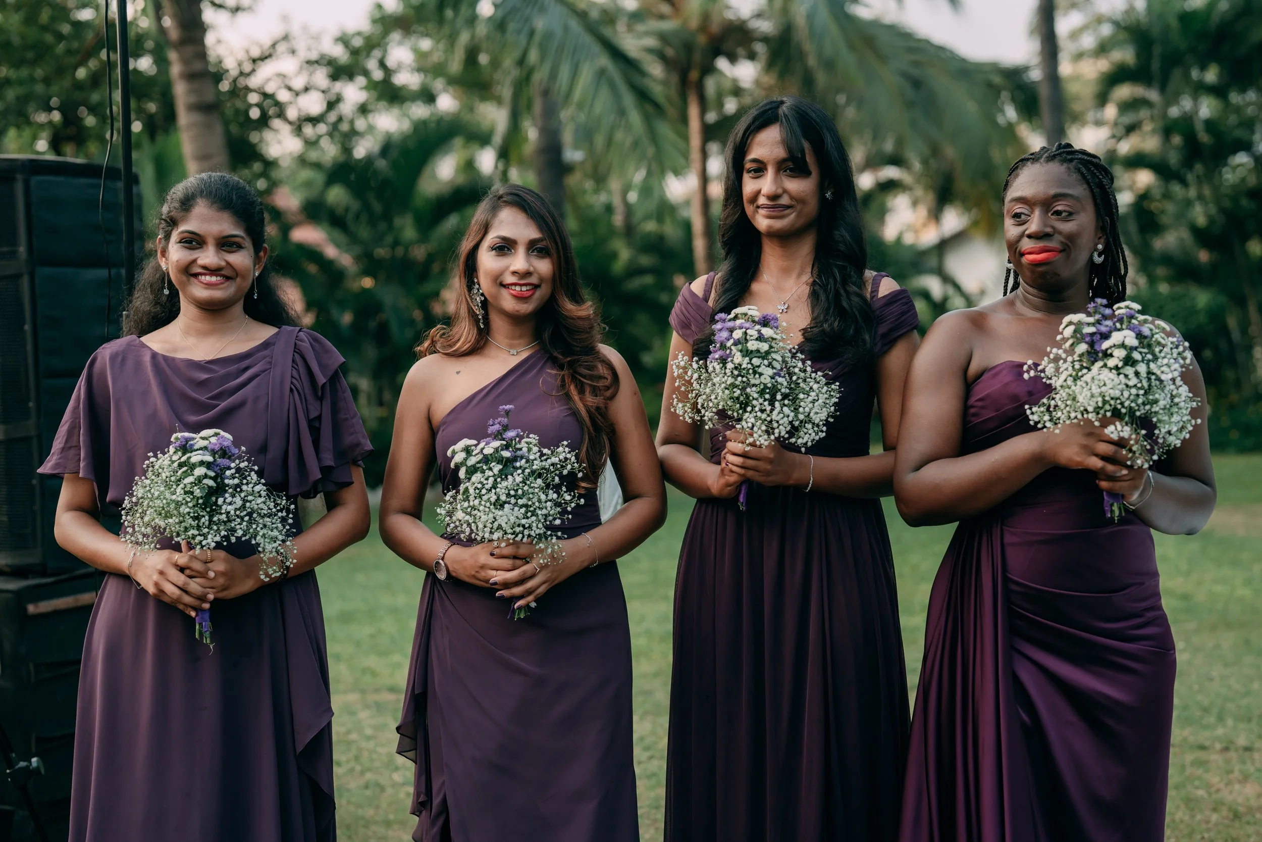 PM_DOL+JOS01497 .JPG