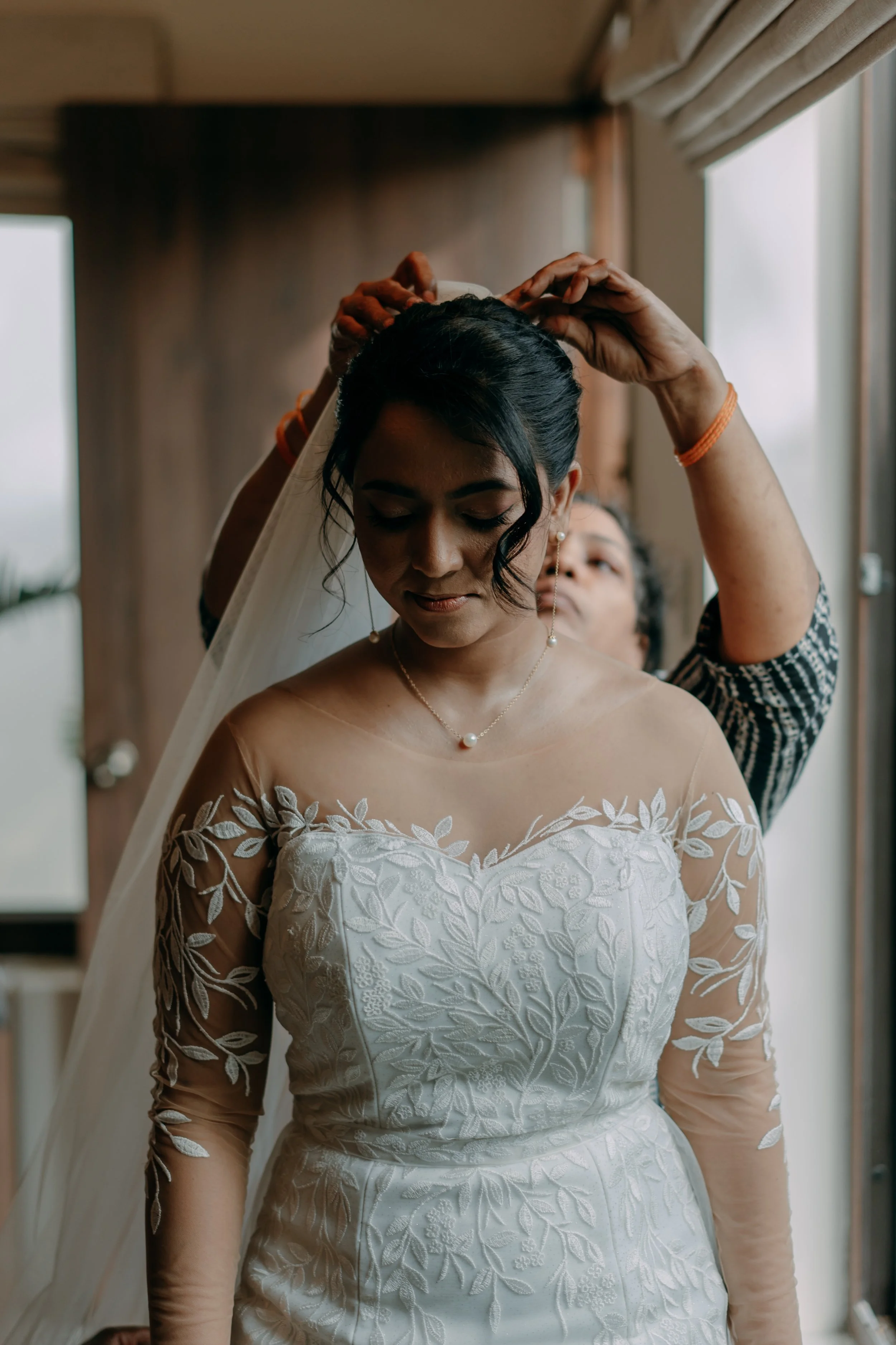 PM_DOL+JOS00586 .JPG