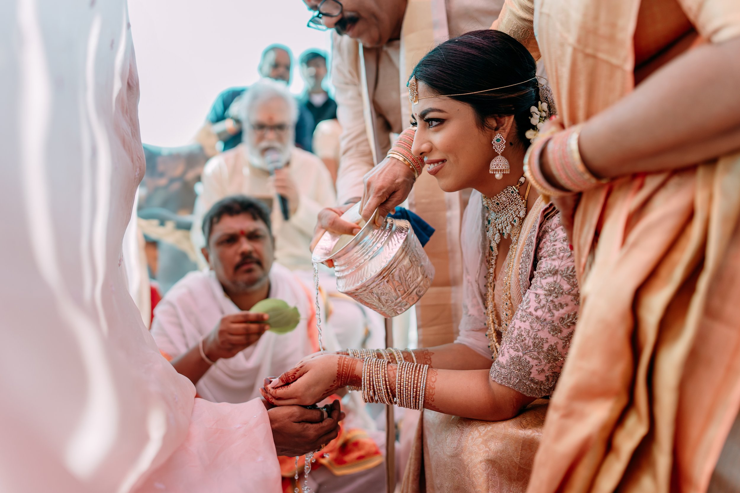 MEG+KOV_PM16163 .JPG