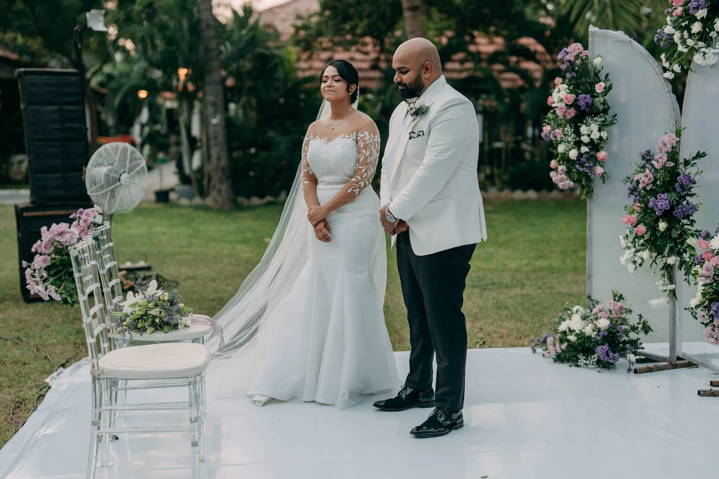 PM_DOL+JOS01808 .JPG